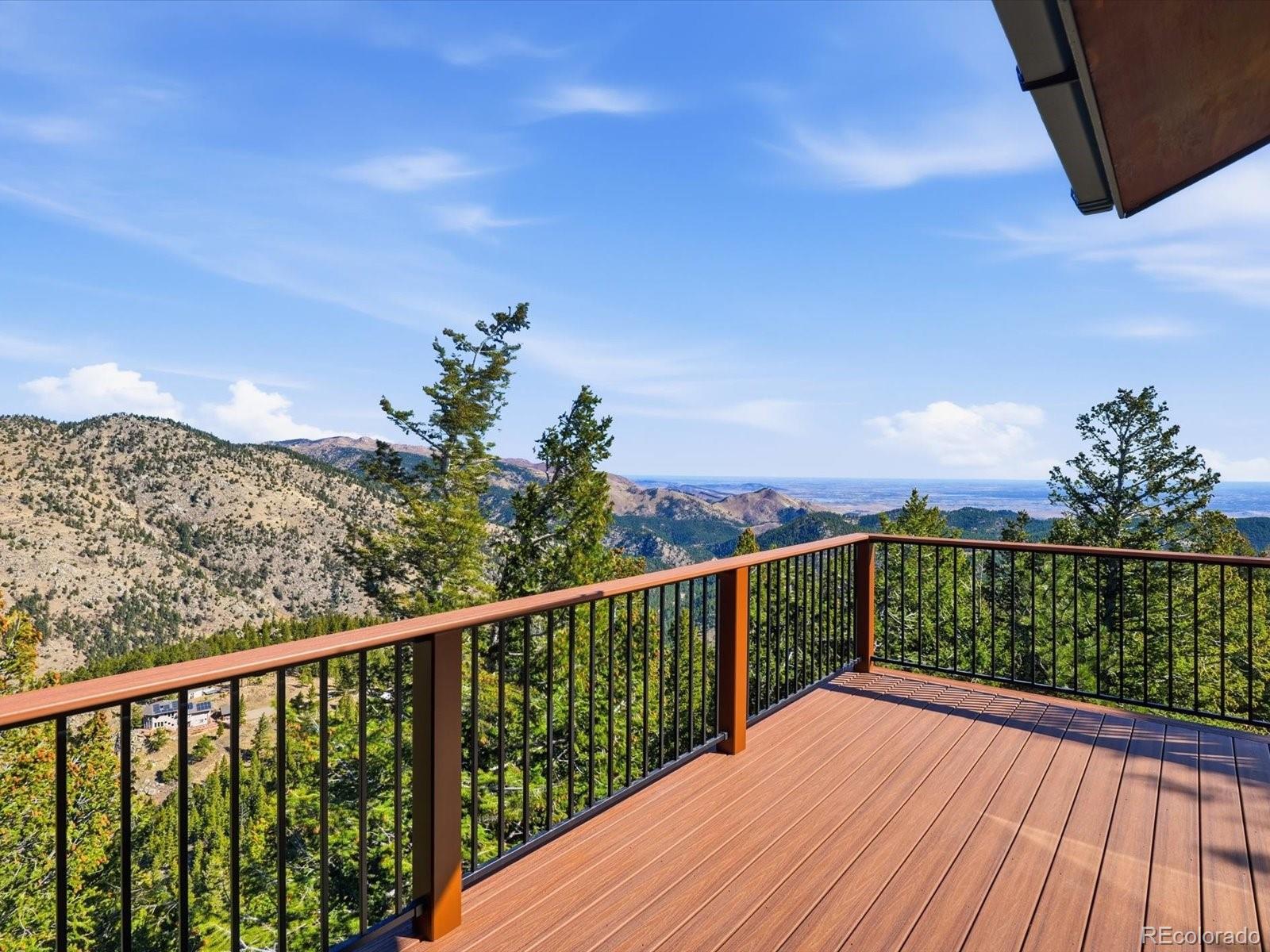 MLS Image #46 for 345  deer trail circle,boulder, Colorado