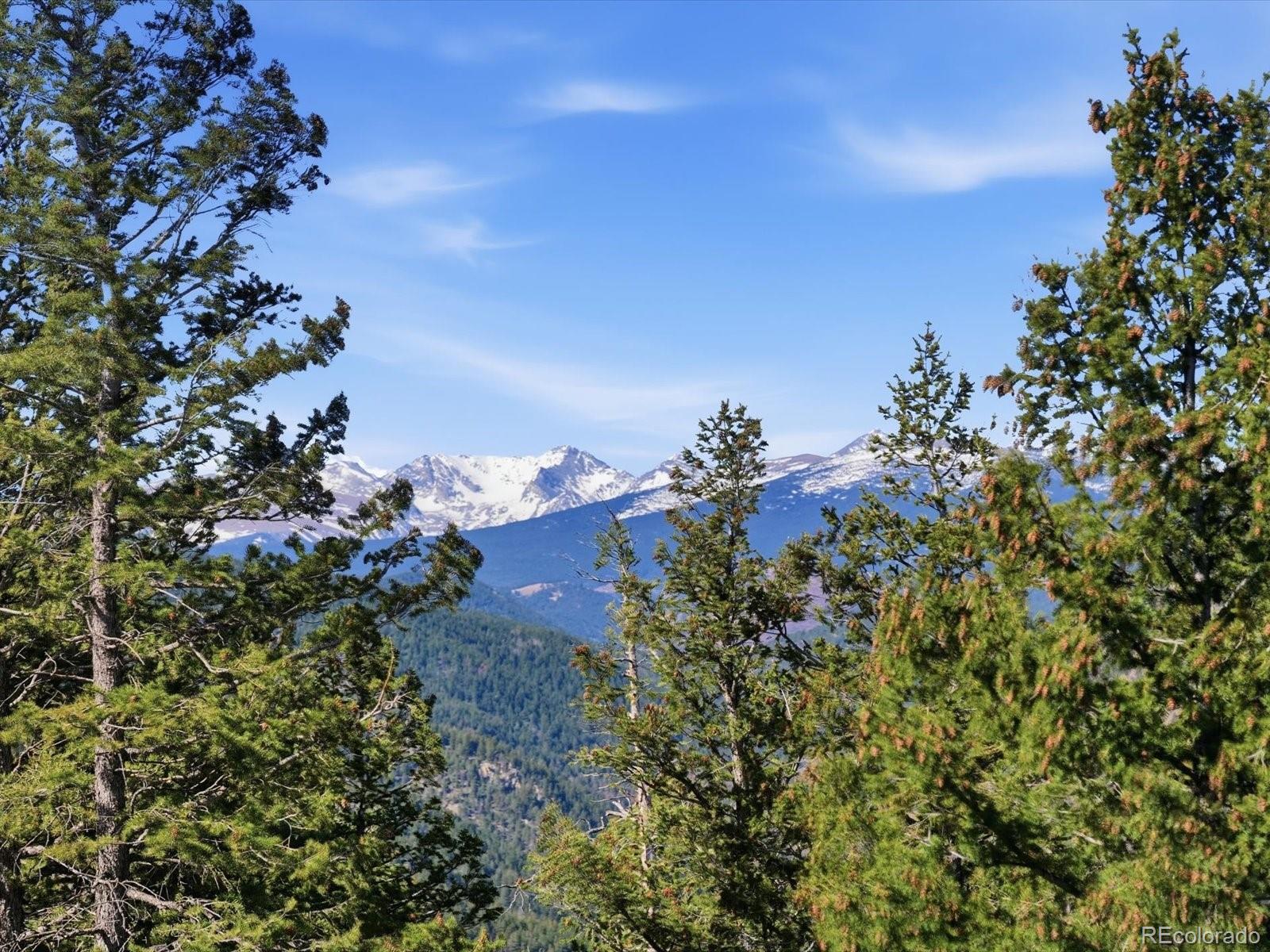 MLS Image #48 for 345  deer trail circle,boulder, Colorado