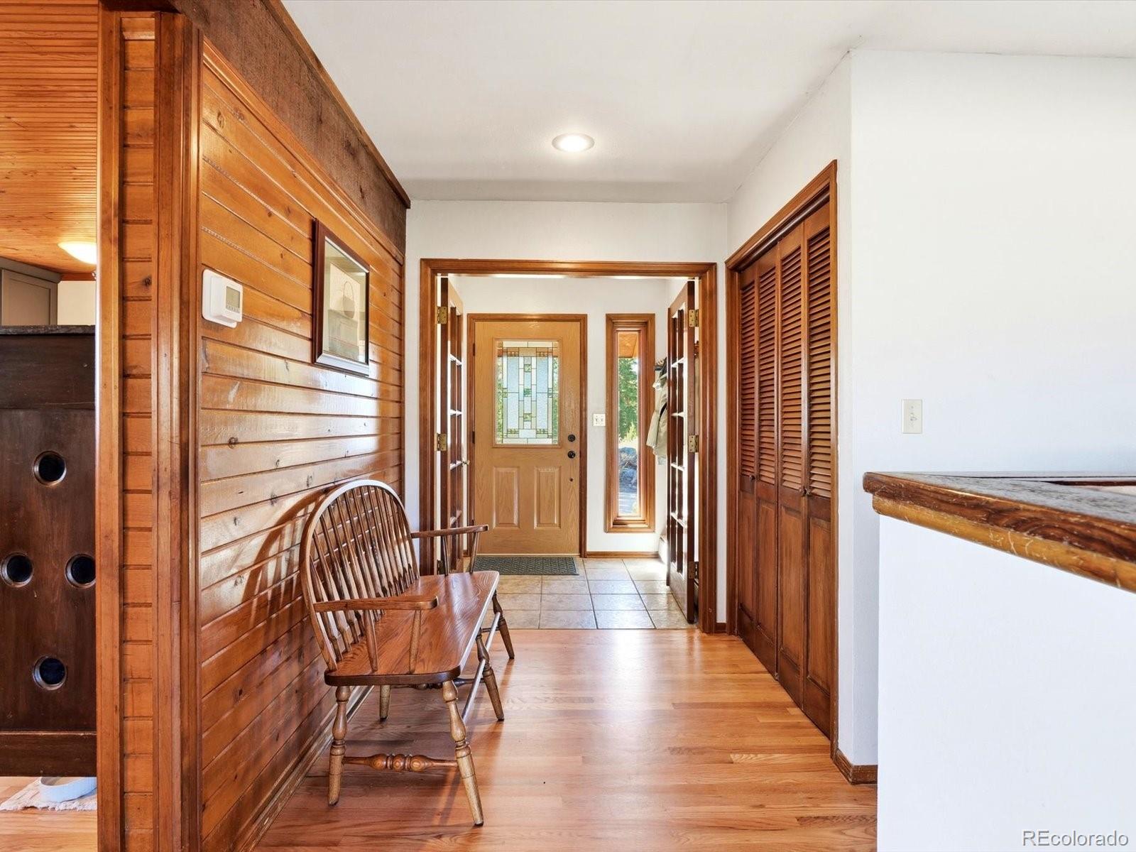 MLS Image #5 for 345  deer trail circle,boulder, Colorado