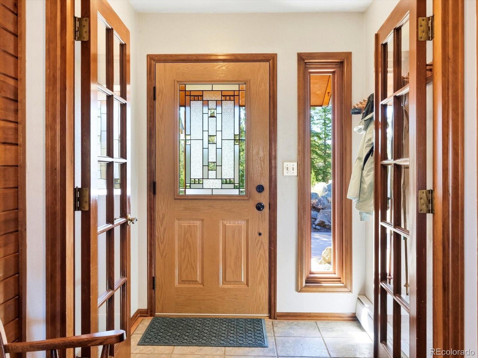 MLS Image #6 for 345  deer trail circle,boulder, Colorado