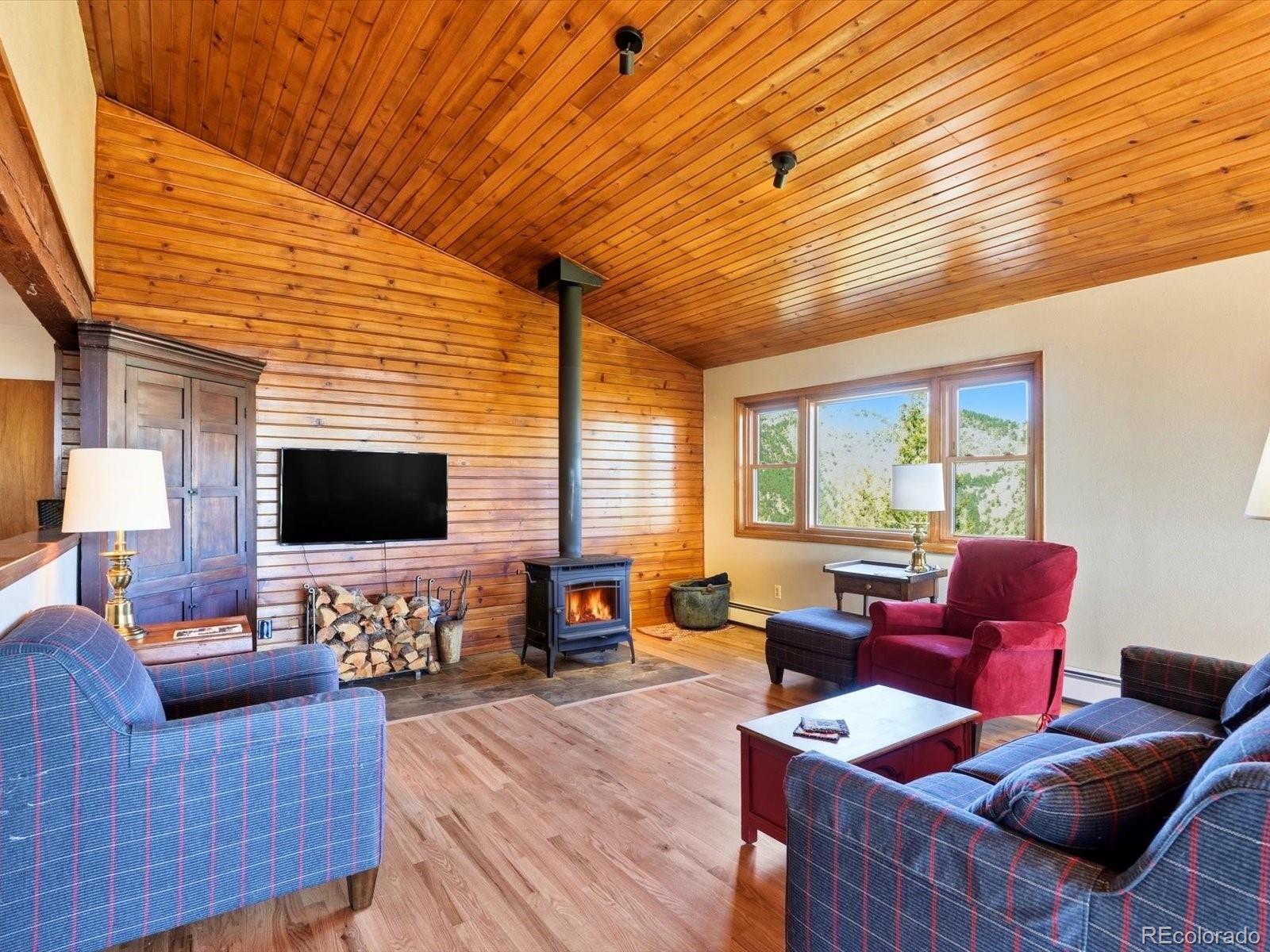 MLS Image #7 for 345  deer trail circle,boulder, Colorado