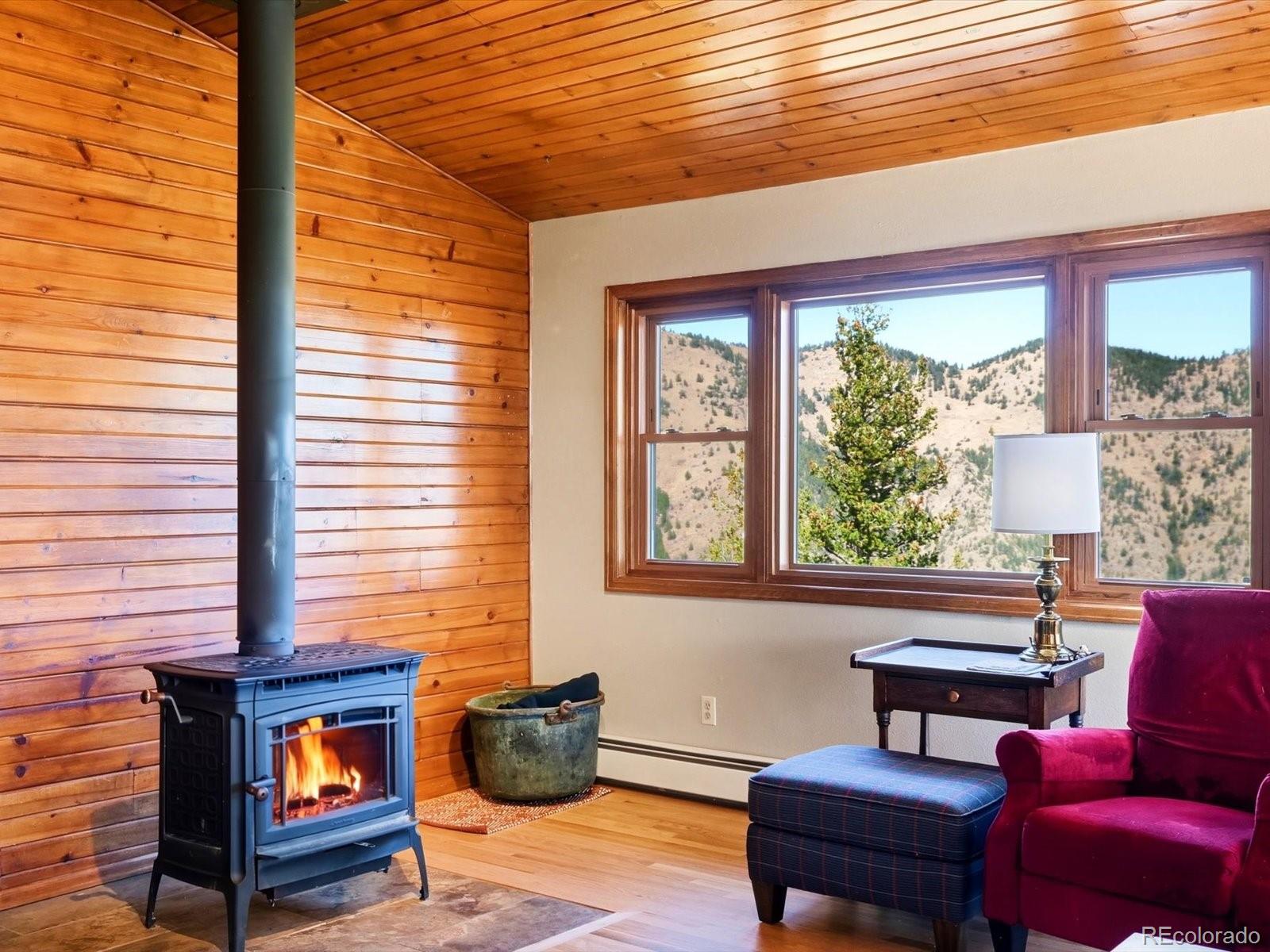MLS Image #8 for 345  deer trail circle,boulder, Colorado