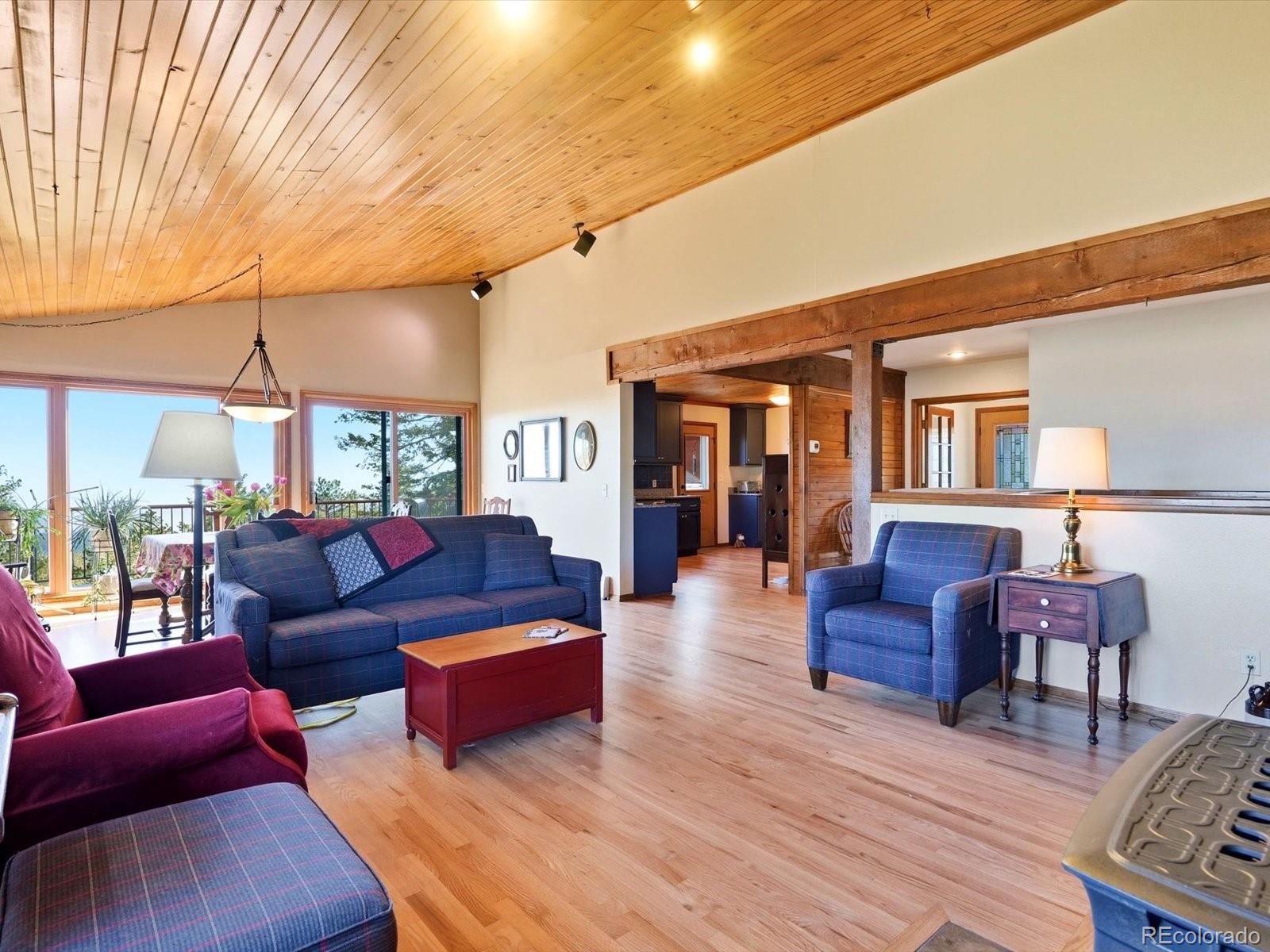 MLS Image #9 for 345  deer trail circle,boulder, Colorado