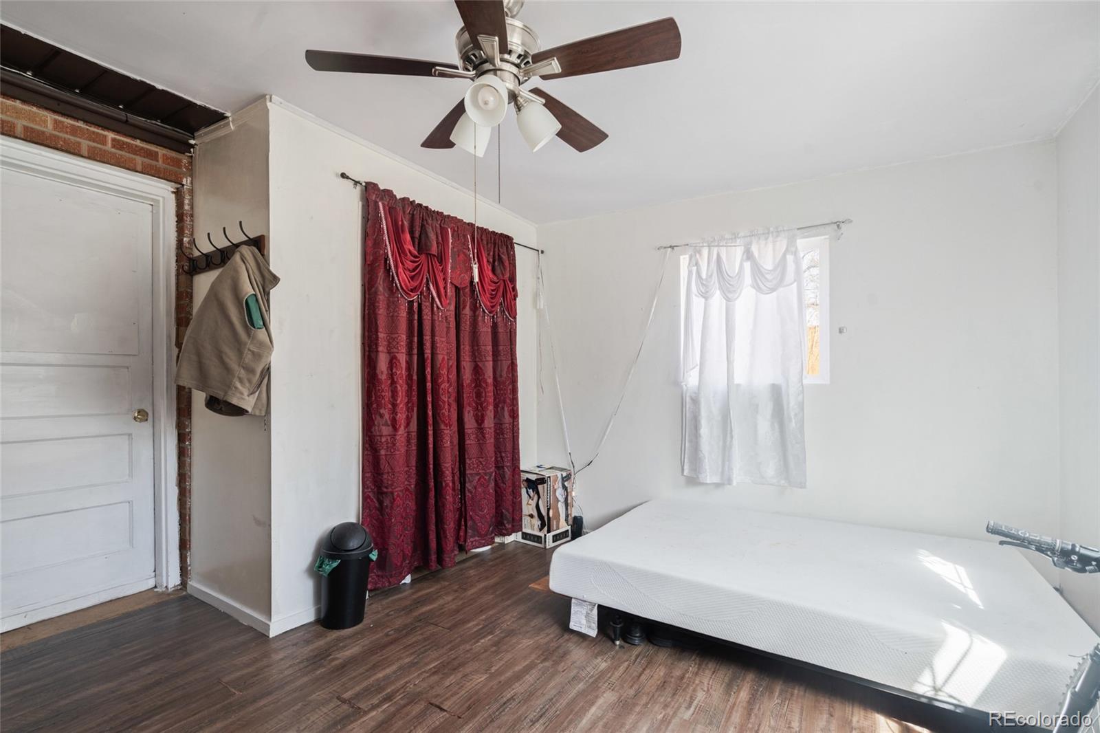 MLS Image #10 for 3148  racine street,aurora, Colorado