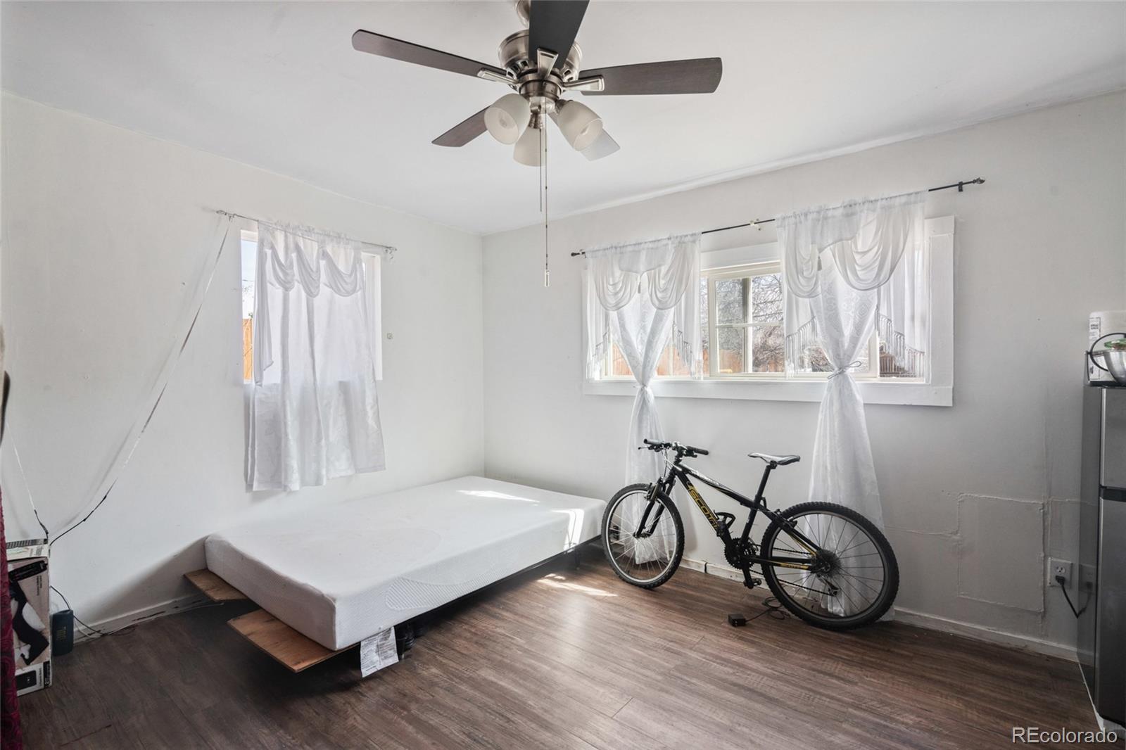 MLS Image #11 for 3148  racine street,aurora, Colorado