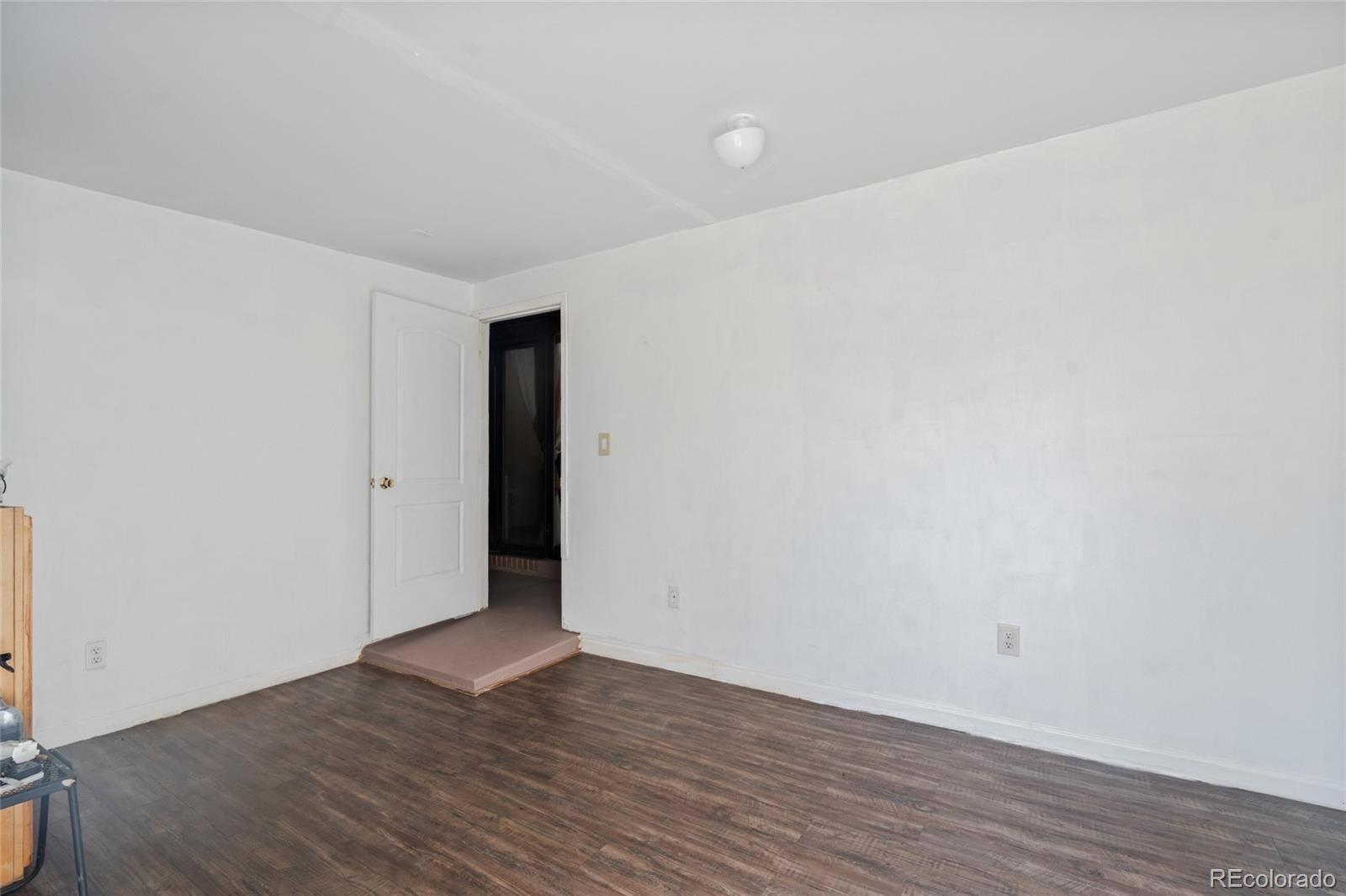 MLS Image #12 for 3148  racine street,aurora, Colorado