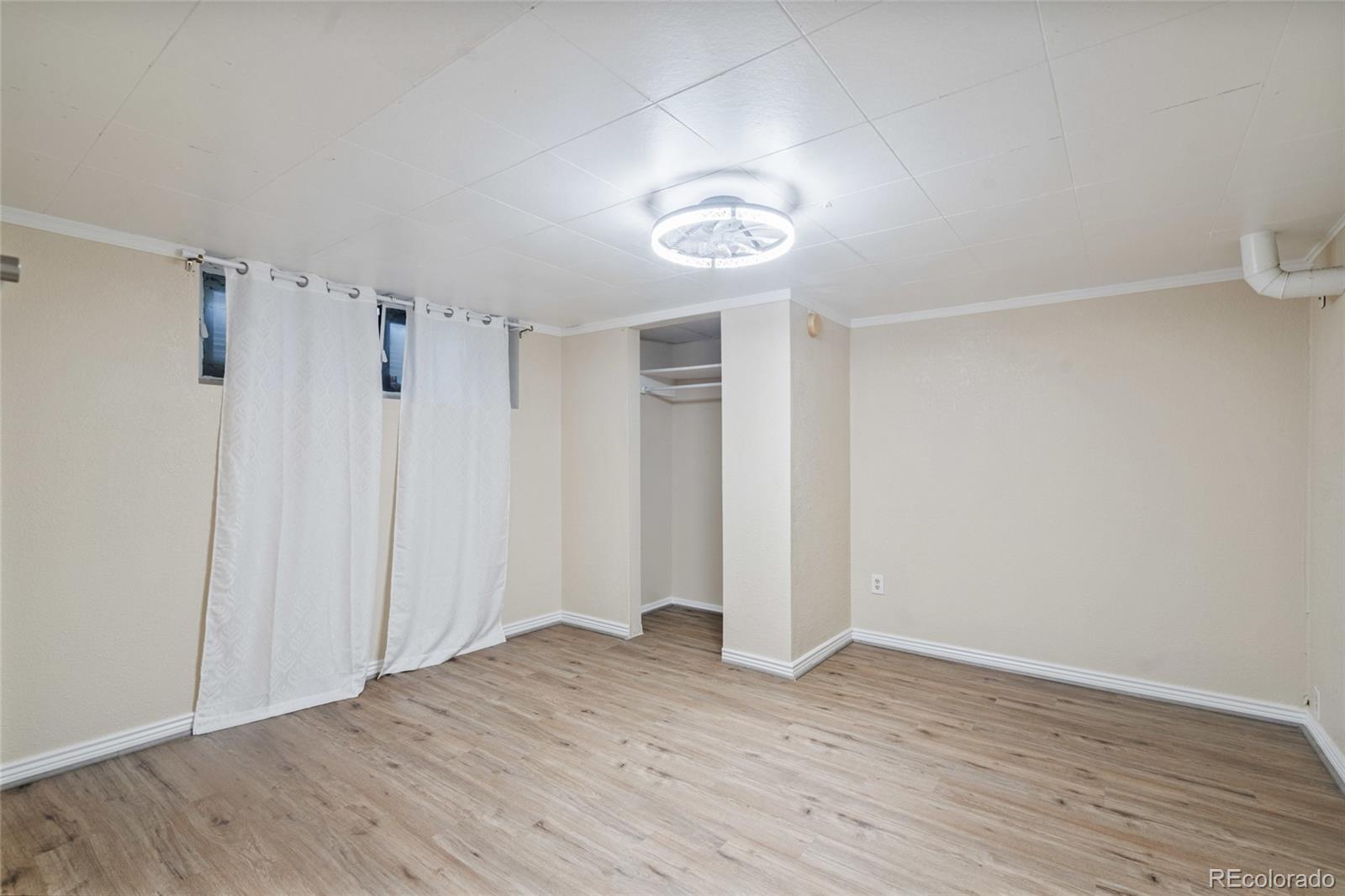 MLS Image #14 for 3148  racine street,aurora, Colorado