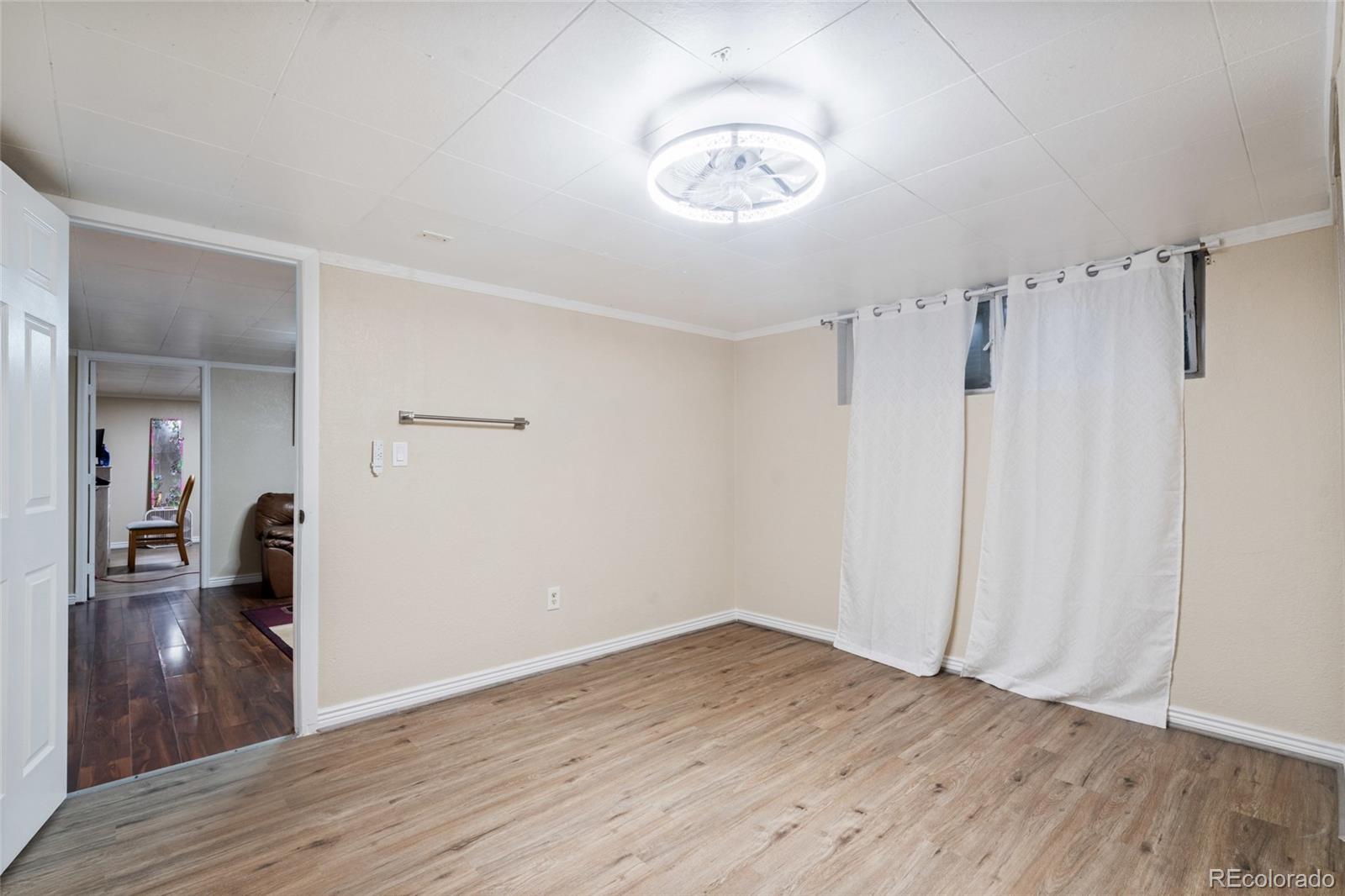 MLS Image #15 for 3148  racine street,aurora, Colorado