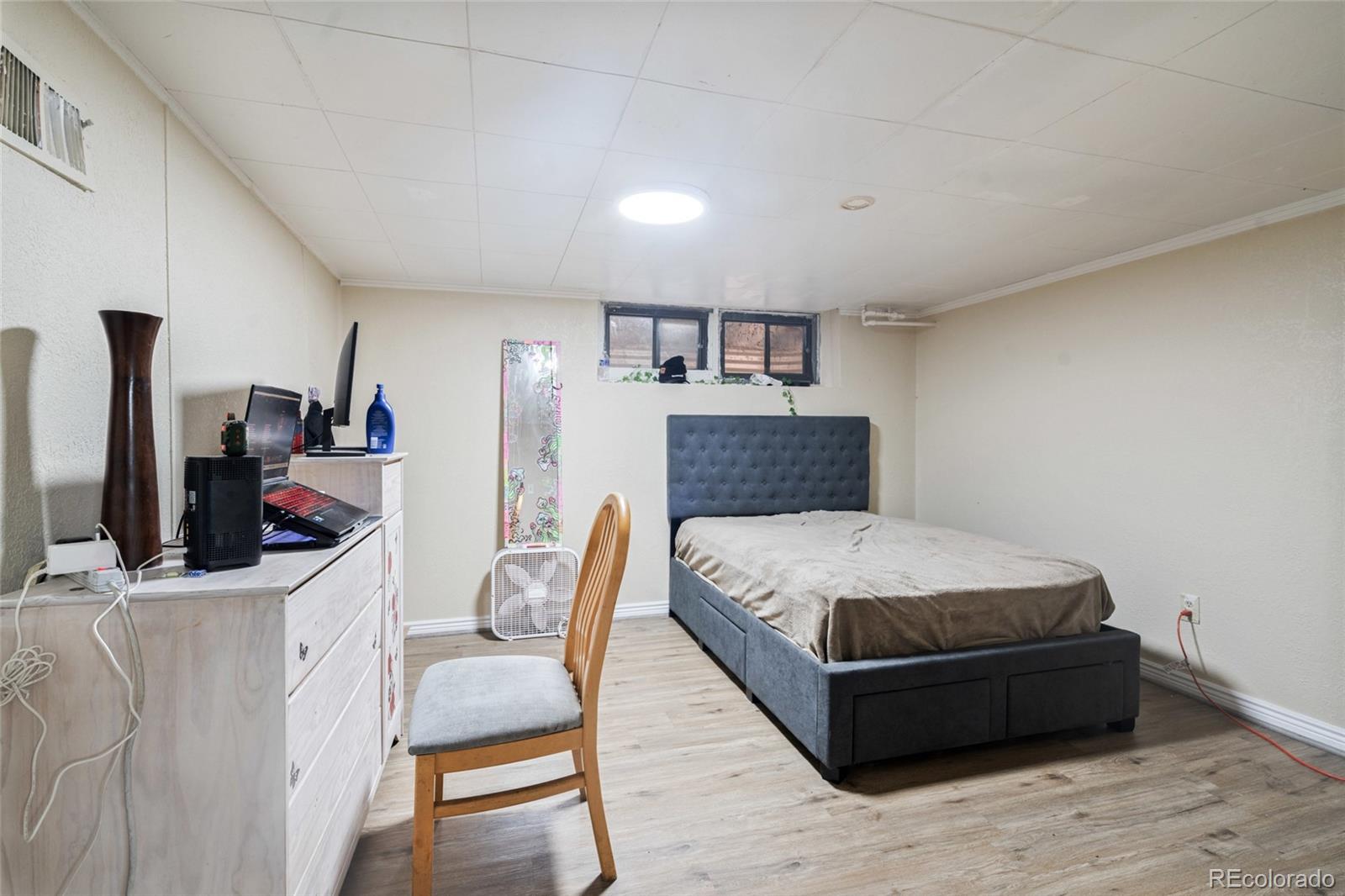 MLS Image #17 for 3148  racine street,aurora, Colorado