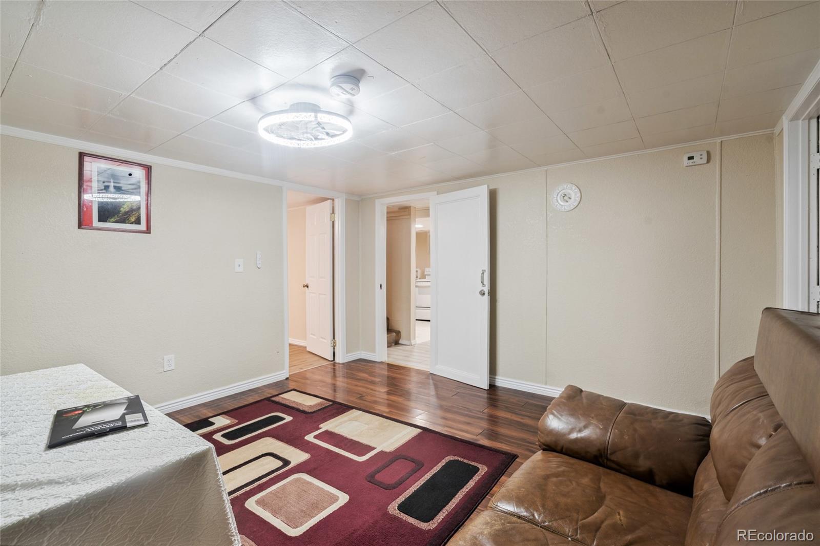 MLS Image #18 for 3148  racine street,aurora, Colorado