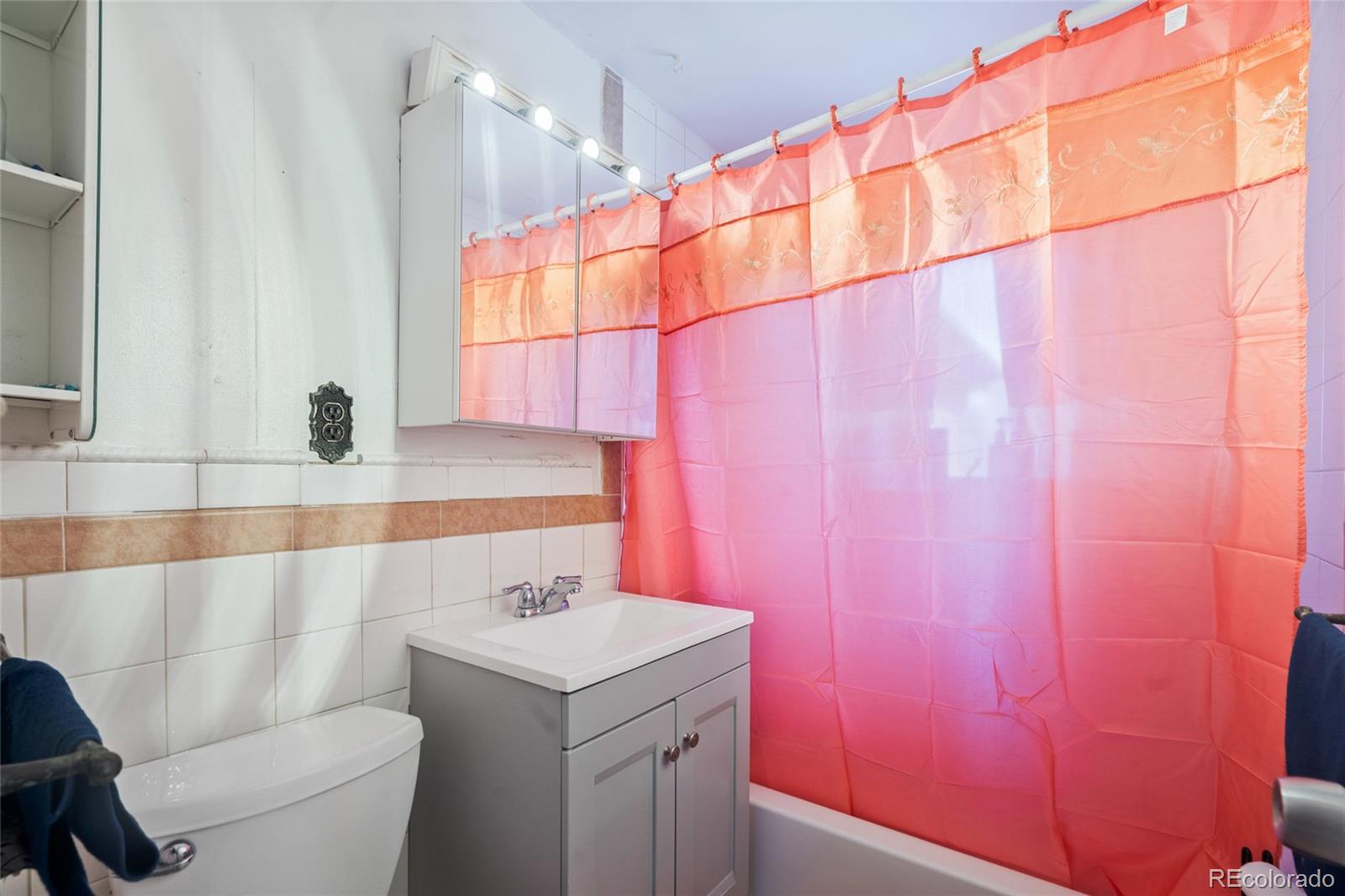 MLS Image #2 for 3148  racine street,aurora, Colorado