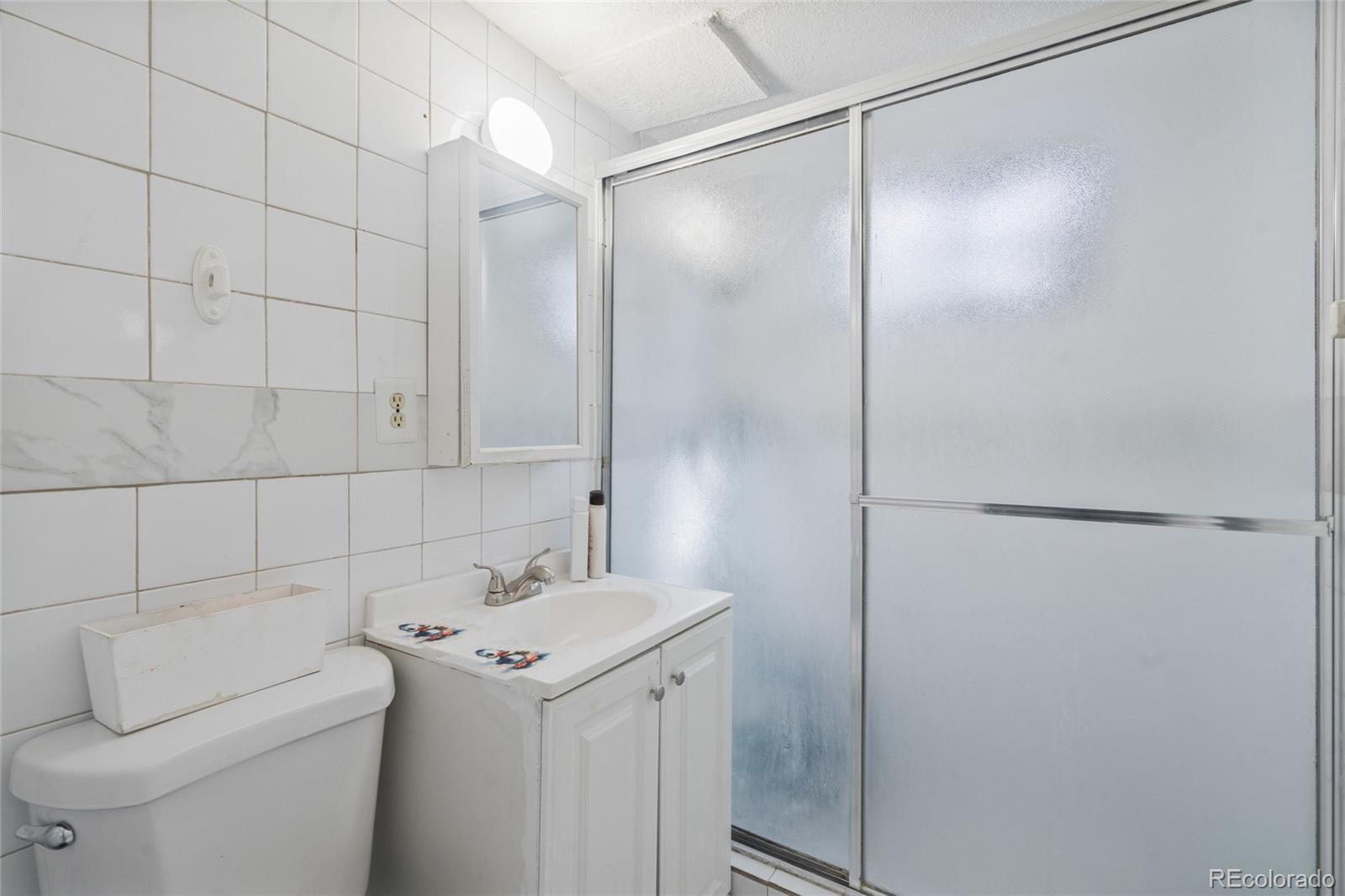 MLS Image #20 for 3148  racine street,aurora, Colorado
