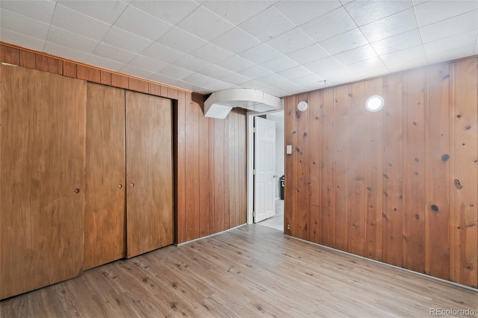 MLS Image #21 for 3148  racine street,aurora, Colorado