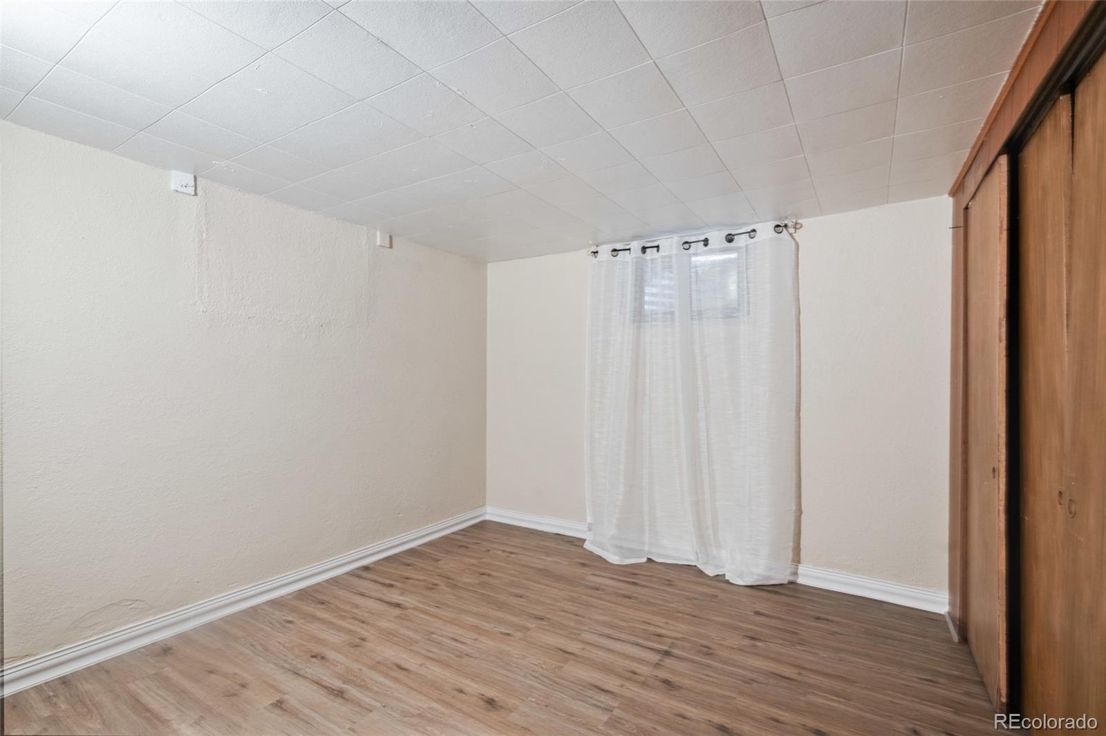 MLS Image #22 for 3148  racine street,aurora, Colorado
