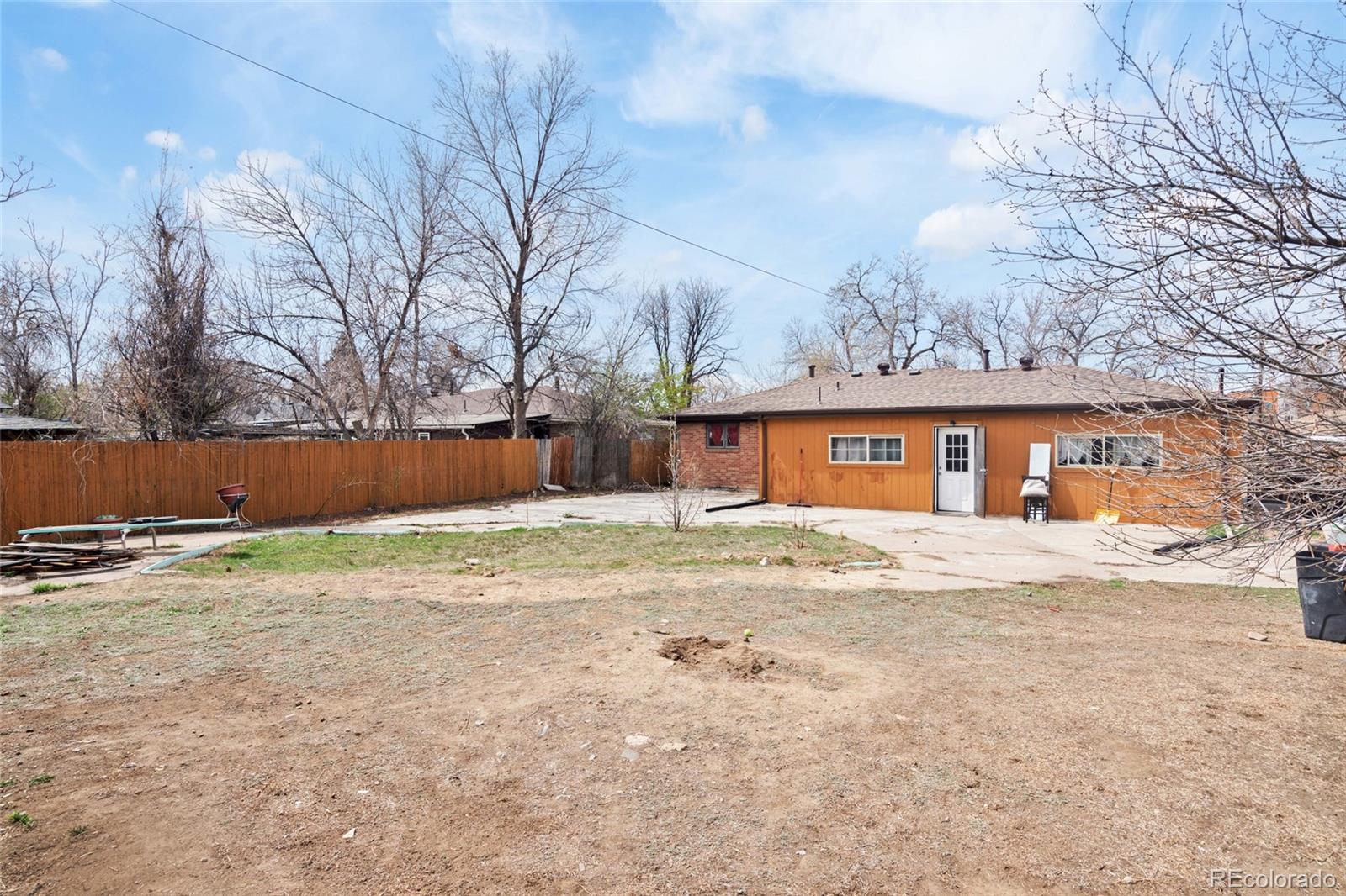 MLS Image #23 for 3148  racine street,aurora, Colorado