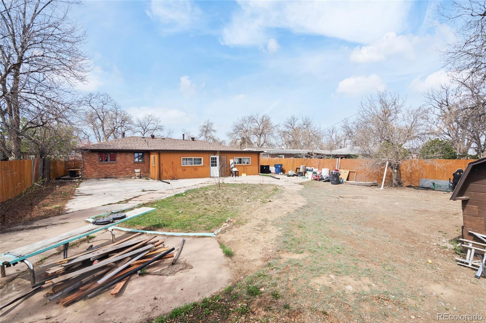 MLS Image #24 for 3148  racine street,aurora, Colorado