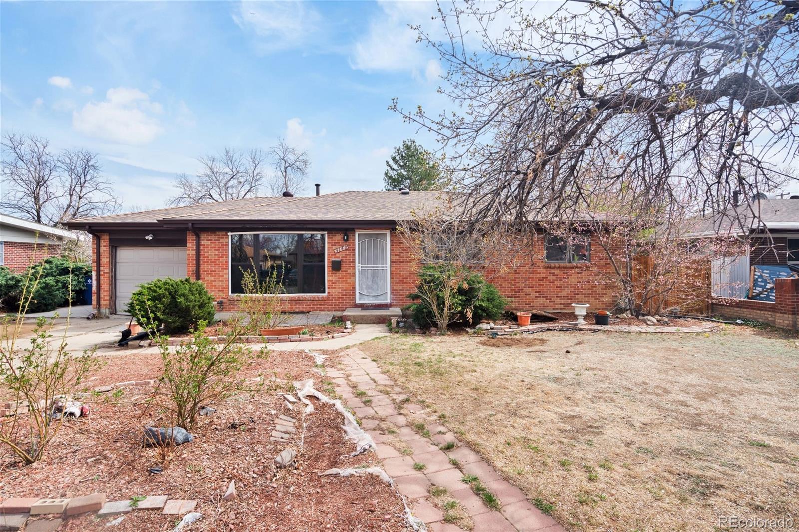 MLS Image #27 for 3148  racine street,aurora, Colorado