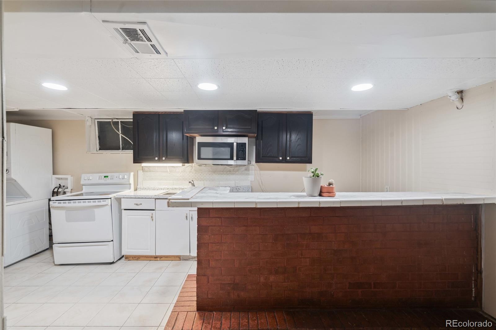 MLS Image #28 for 3148  racine street,aurora, Colorado