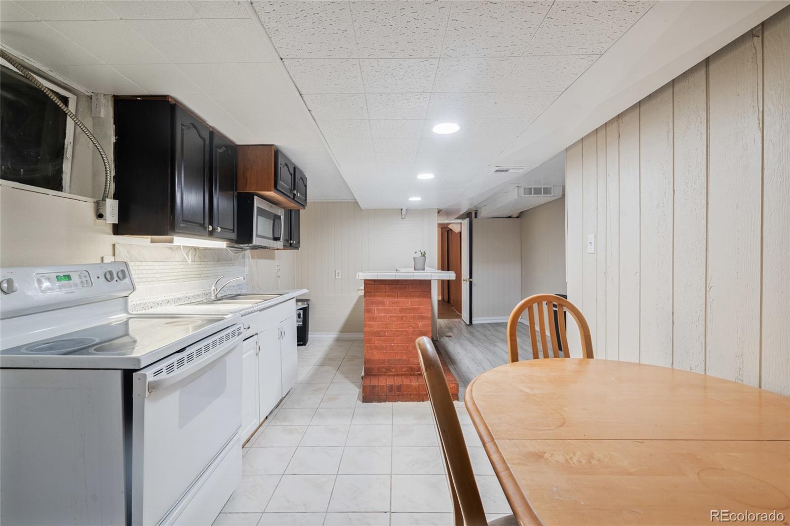 MLS Image #29 for 3148  racine street,aurora, Colorado