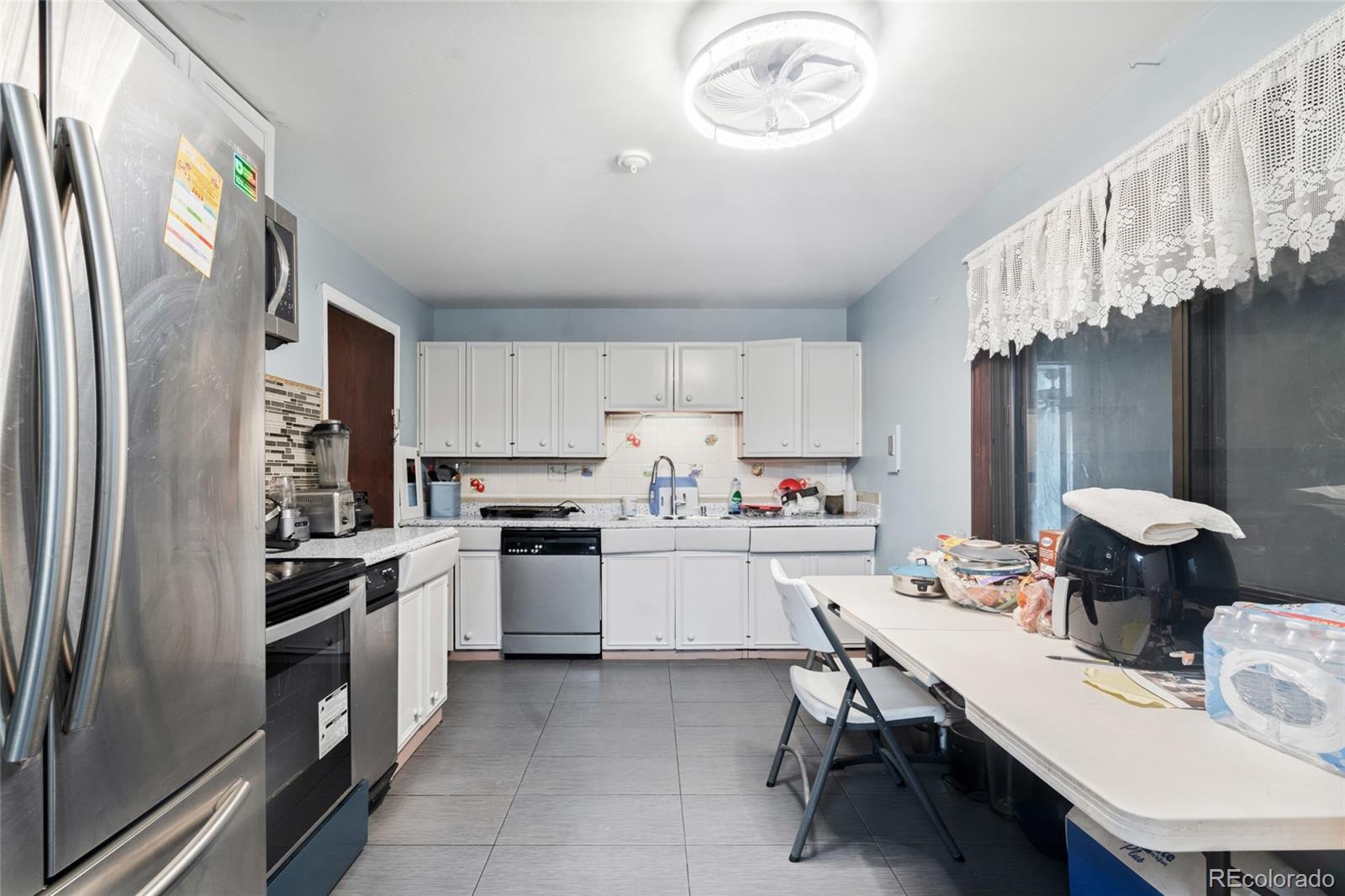 MLS Image #3 for 3148  racine street,aurora, Colorado