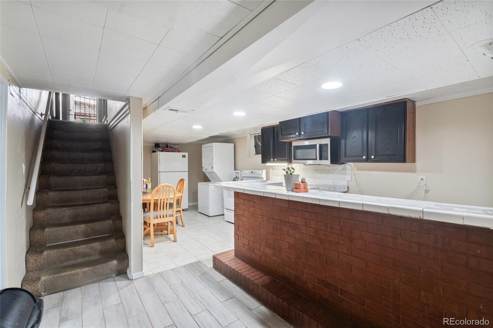 MLS Image #30 for 3148  racine street,aurora, Colorado