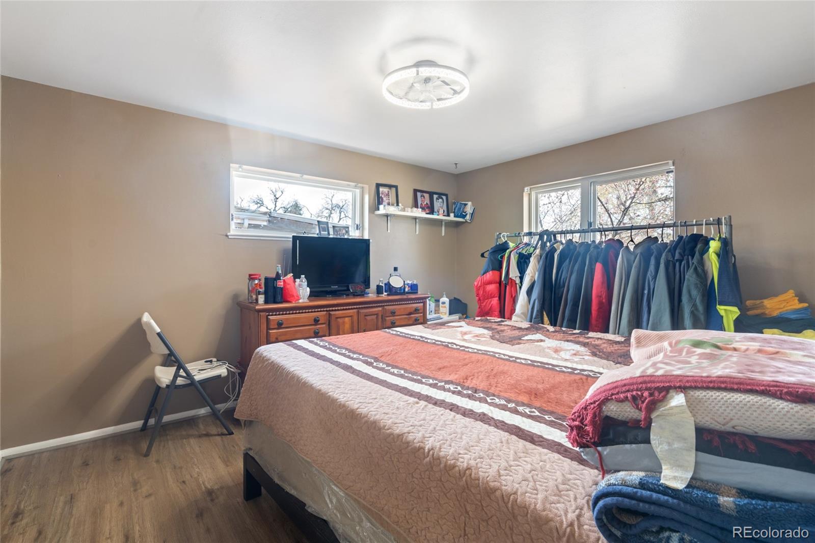 MLS Image #31 for 3148  racine street,aurora, Colorado