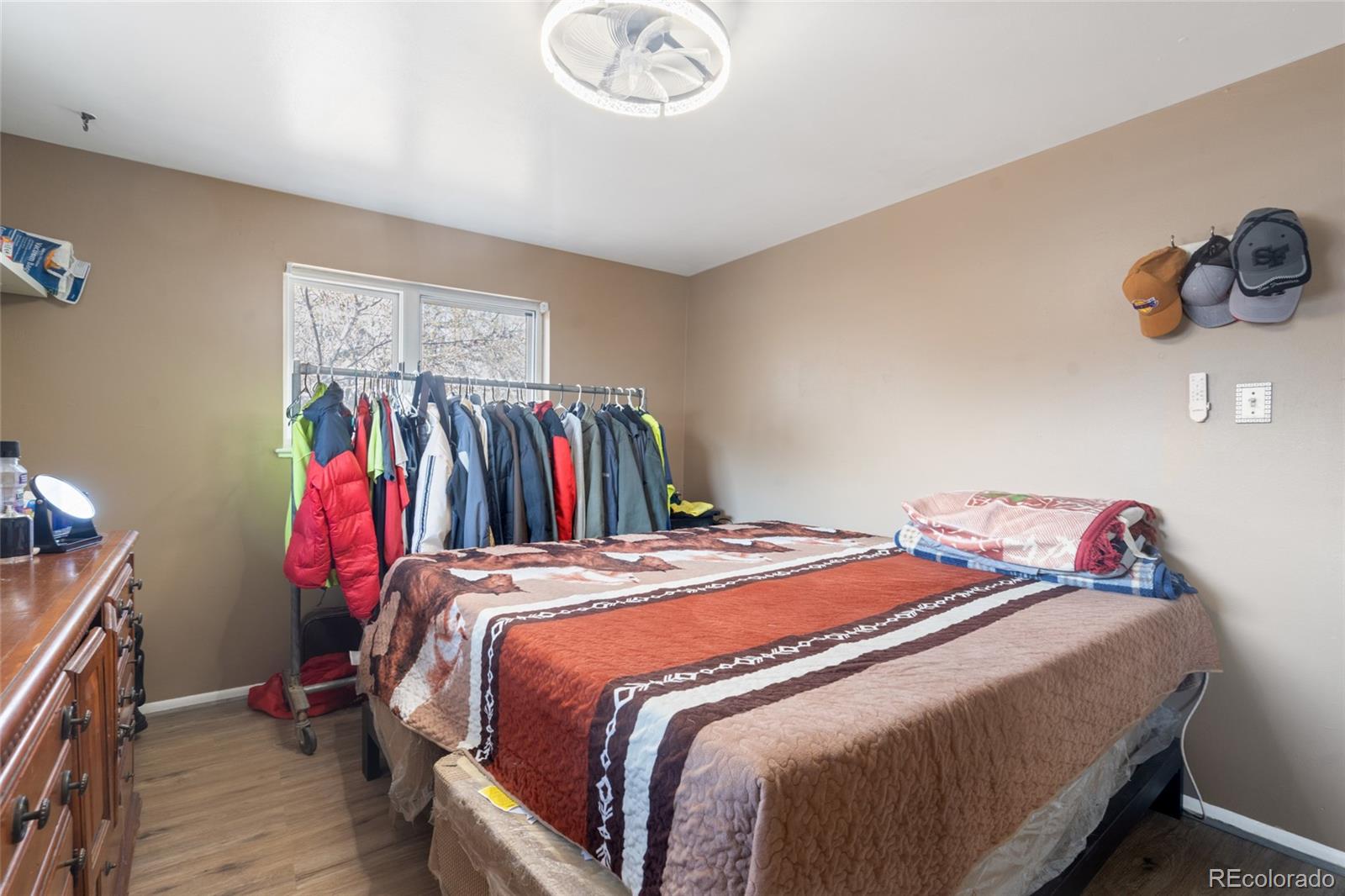 MLS Image #32 for 3148  racine street,aurora, Colorado