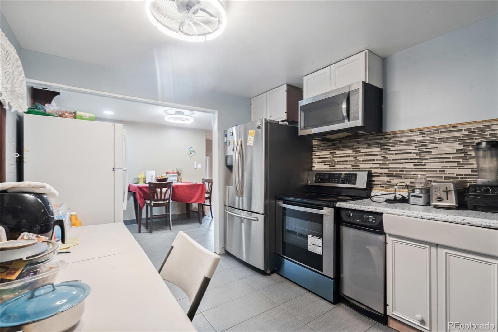 MLS Image #4 for 3148  racine street,aurora, Colorado