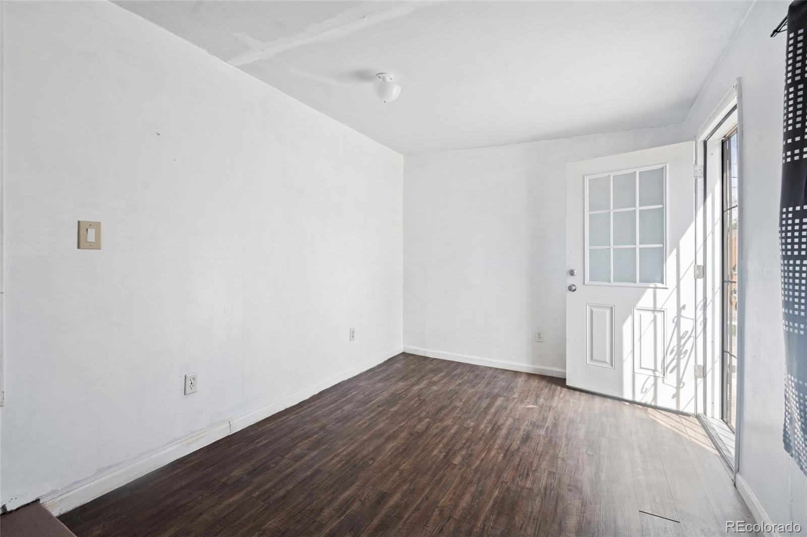 MLS Image #5 for 3148  racine street,aurora, Colorado