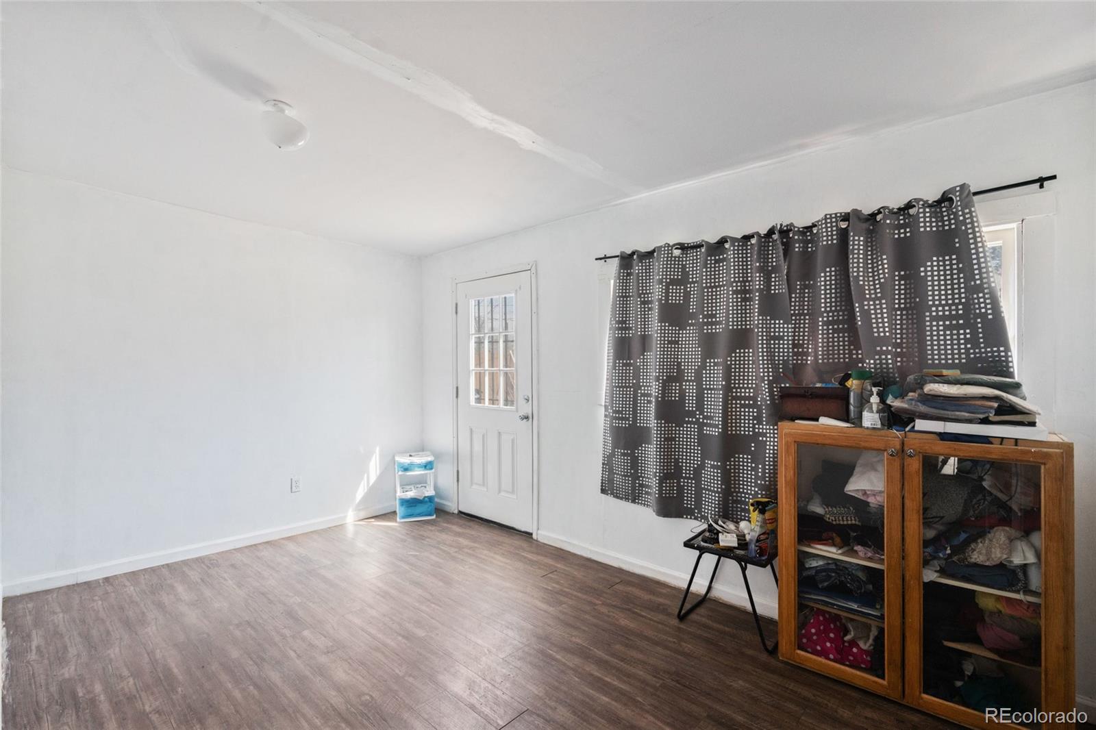 MLS Image #6 for 3148  racine street,aurora, Colorado
