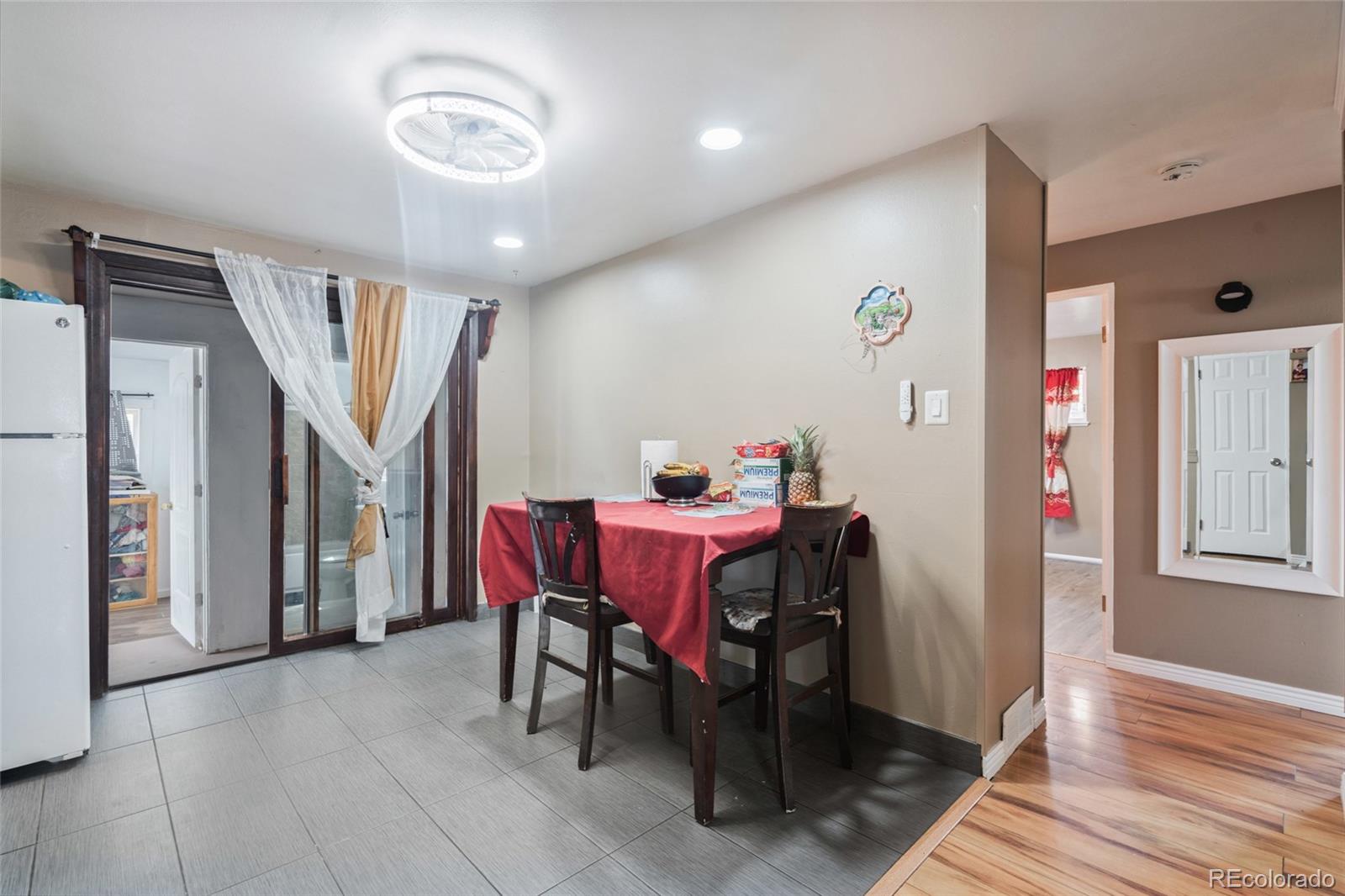 MLS Image #8 for 3148  racine street,aurora, Colorado