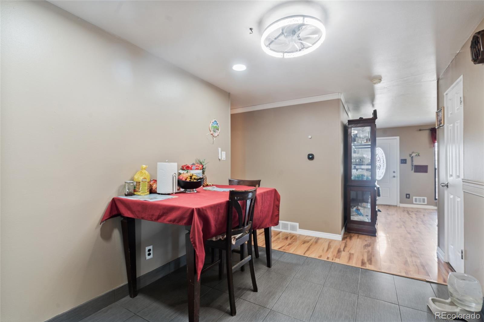 MLS Image #9 for 3148  racine street,aurora, Colorado