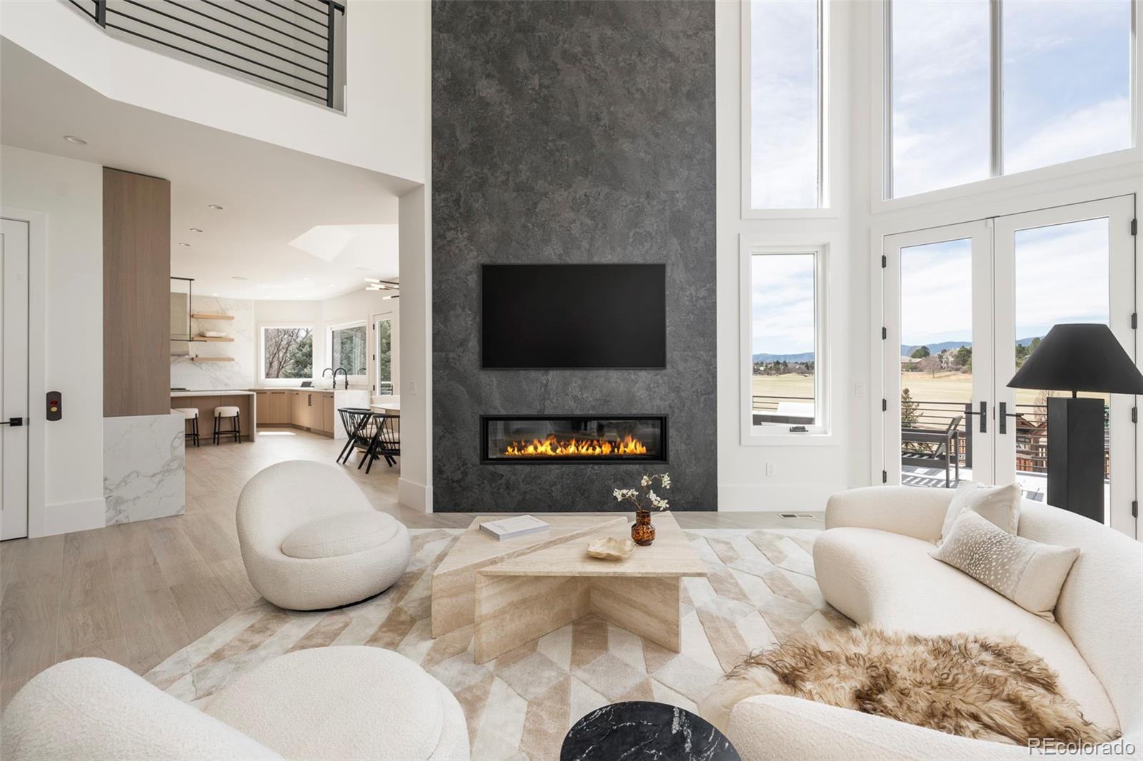 MLS Image #10 for 6930 s polo ridge drive,littleton, Colorado