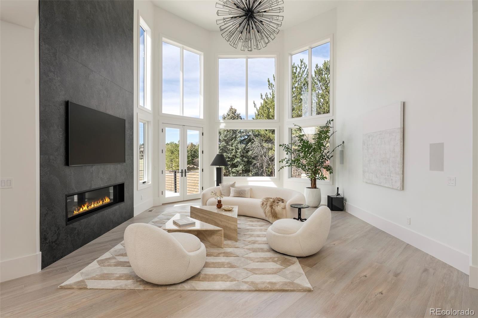 MLS Image #11 for 6930 s polo ridge drive,littleton, Colorado