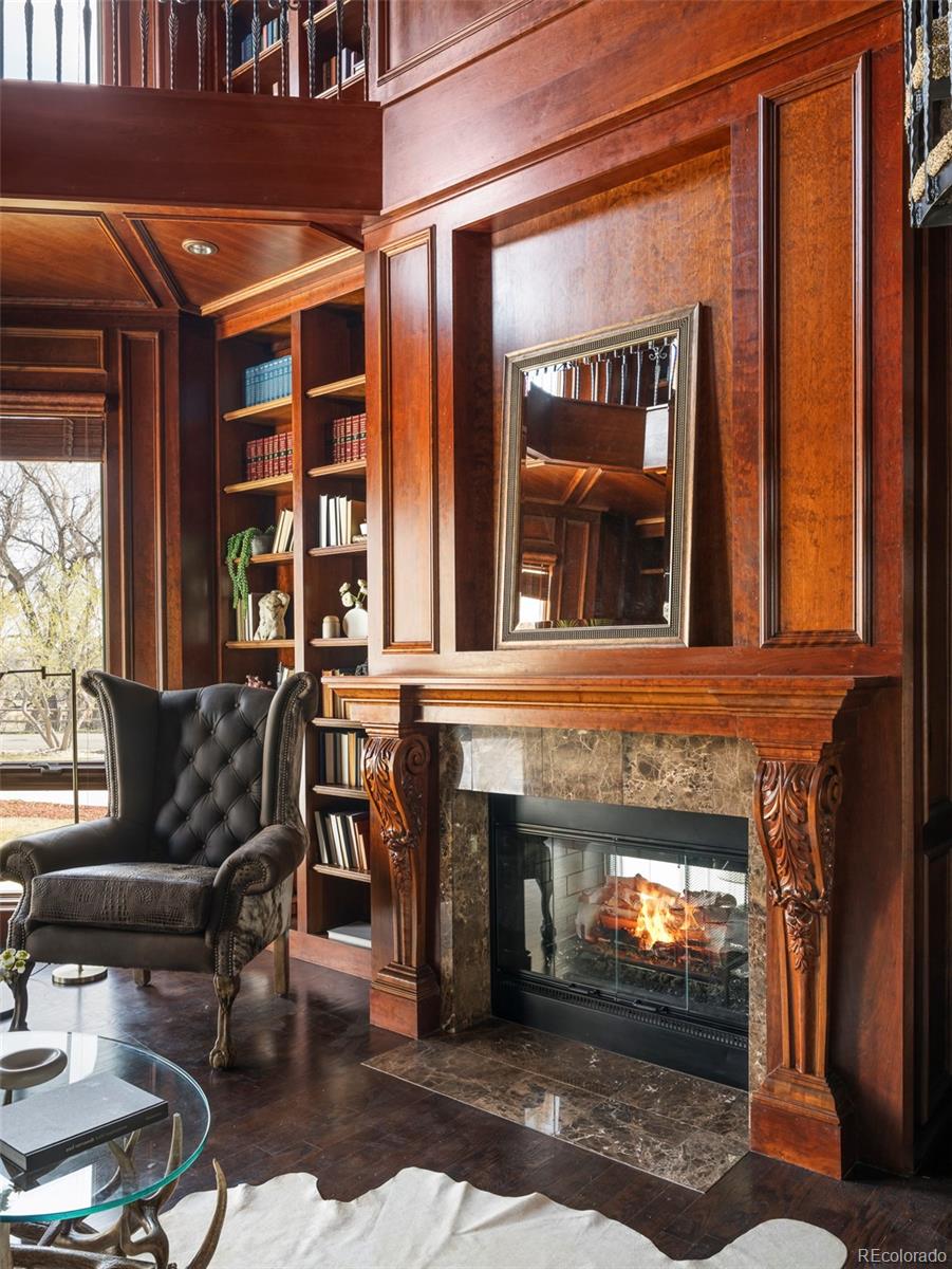 MLS Image #13 for 6930 s polo ridge drive,littleton, Colorado