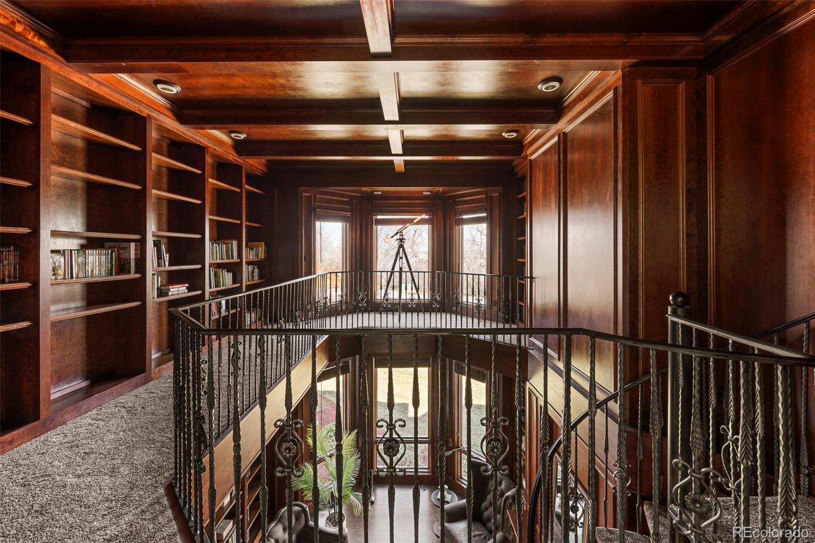 MLS Image #14 for 6930 s polo ridge drive,littleton, Colorado