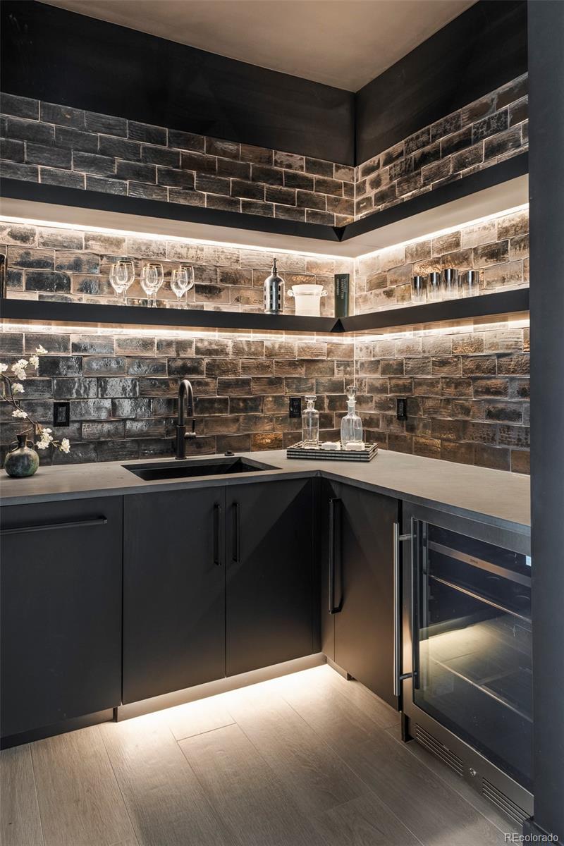 MLS Image #15 for 6930 s polo ridge drive,littleton, Colorado