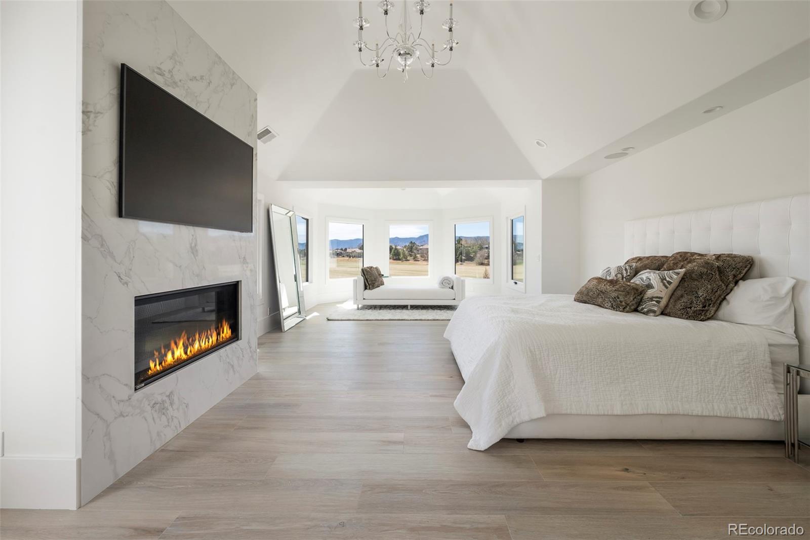 MLS Image #17 for 6930 s polo ridge drive,littleton, Colorado