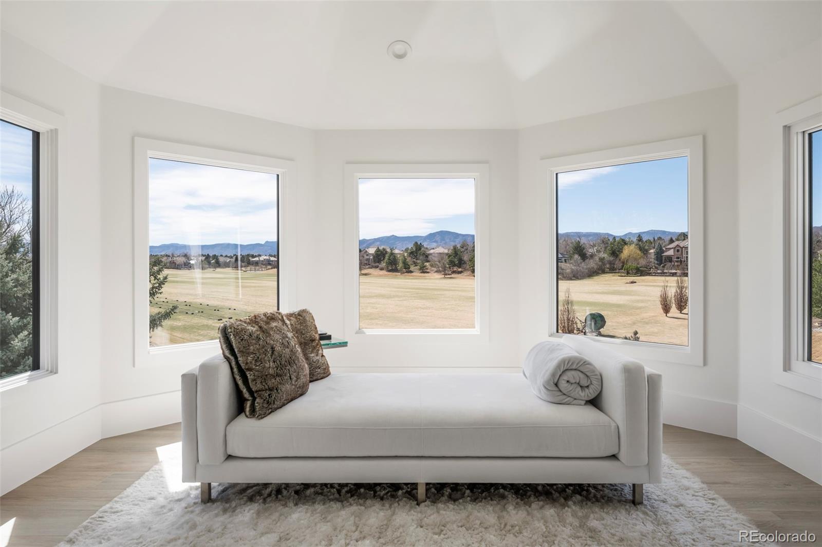 MLS Image #18 for 6930 s polo ridge drive,littleton, Colorado