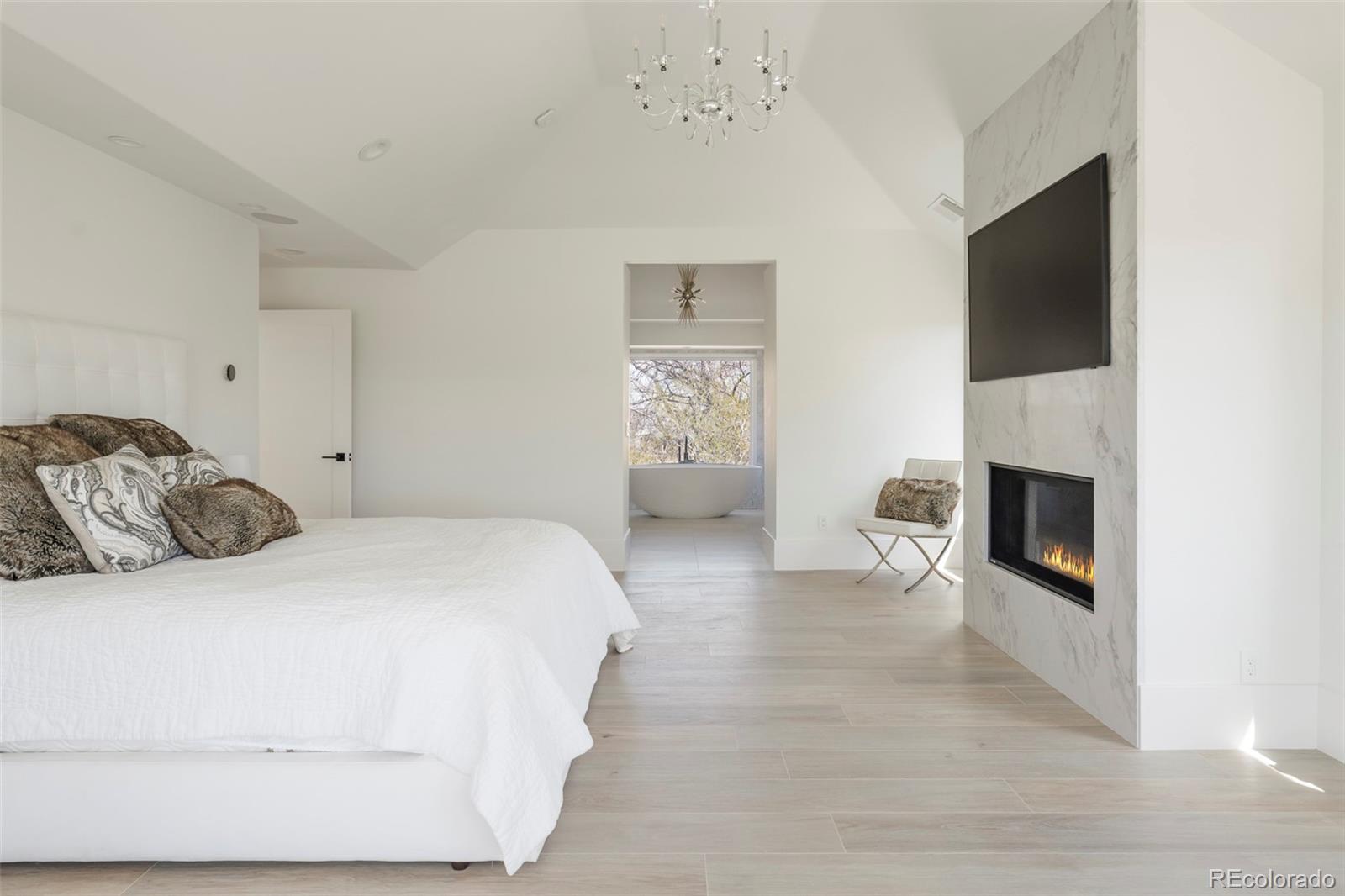 MLS Image #19 for 6930 s polo ridge drive,littleton, Colorado