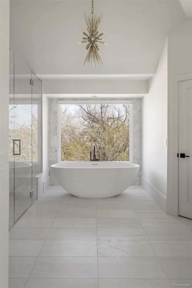 MLS Image #20 for 6930 s polo ridge drive,littleton, Colorado
