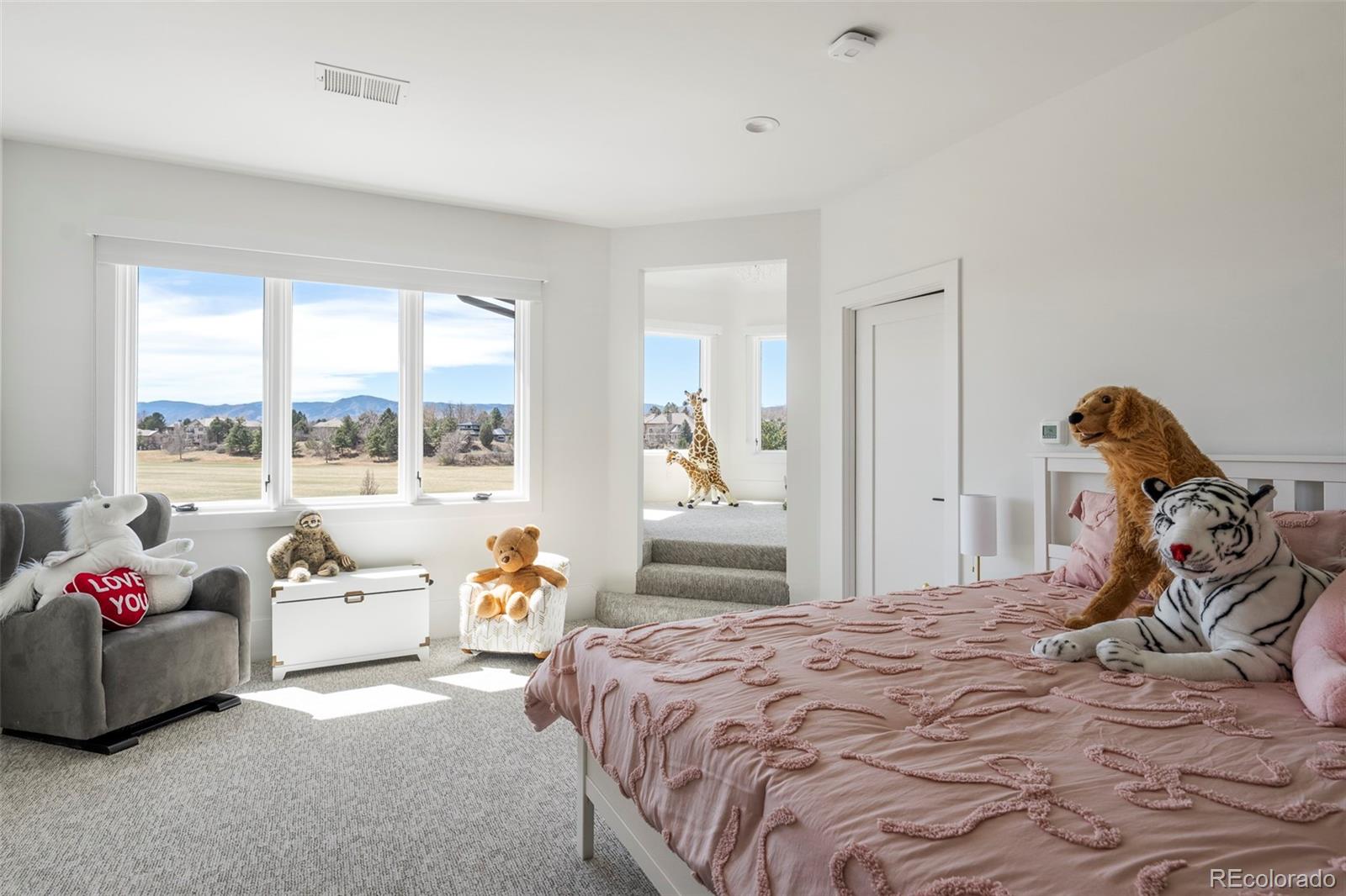 MLS Image #21 for 6930 s polo ridge drive,littleton, Colorado