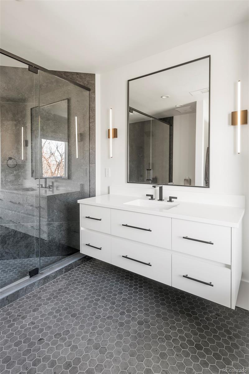 MLS Image #24 for 6930 s polo ridge drive,littleton, Colorado