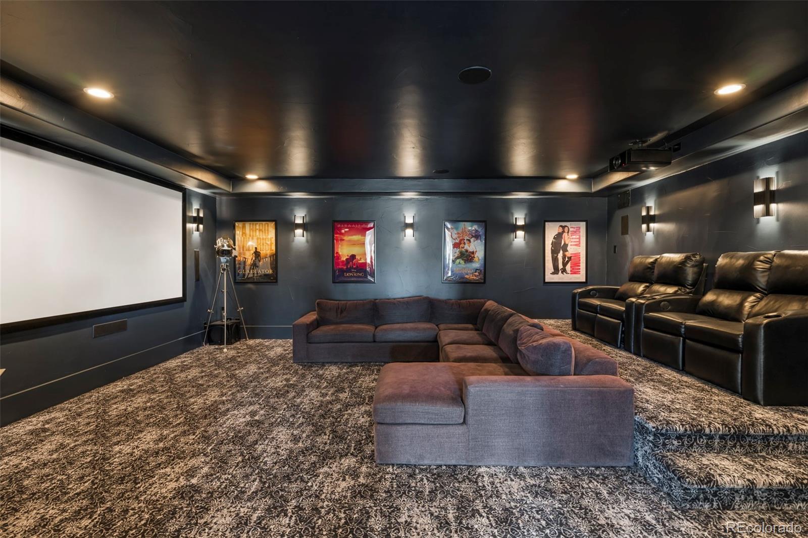 MLS Image #26 for 6930 s polo ridge drive,littleton, Colorado