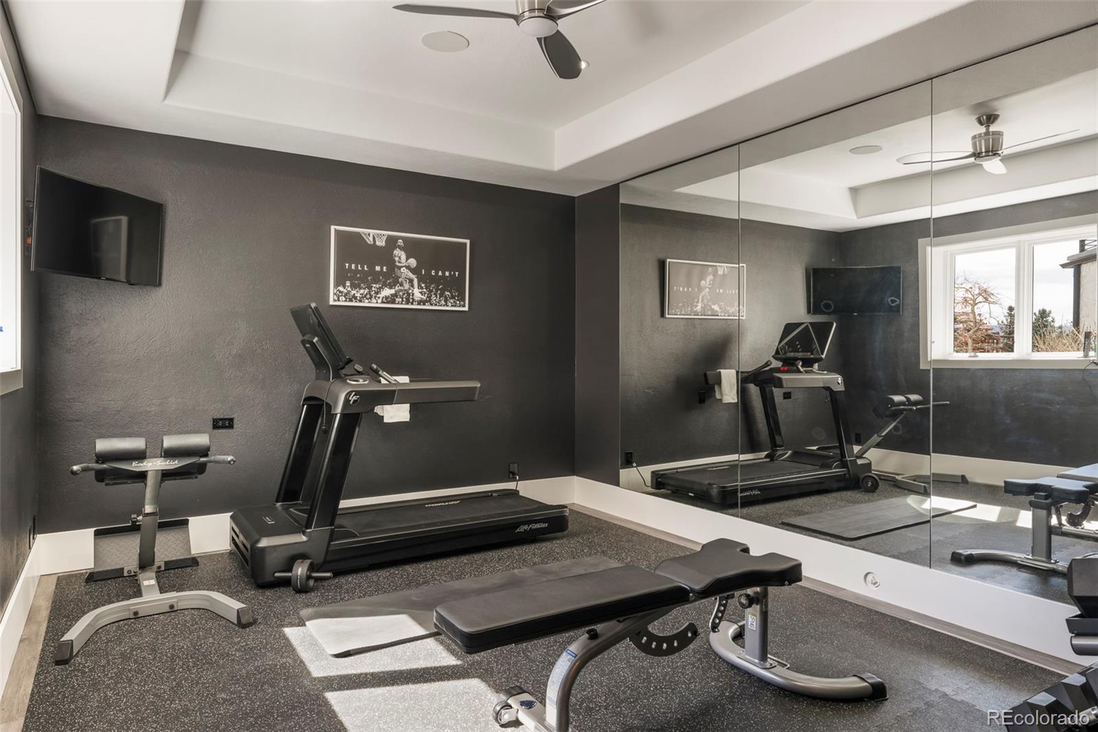 MLS Image #27 for 6930 s polo ridge drive,littleton, Colorado