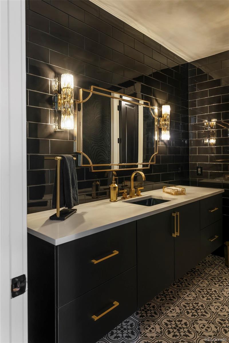 MLS Image #28 for 6930 s polo ridge drive,littleton, Colorado