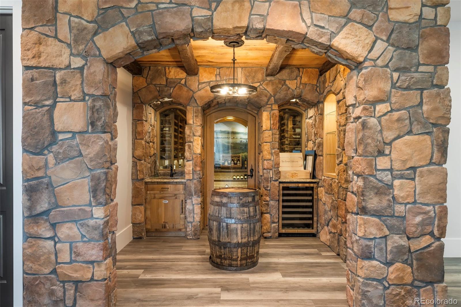 MLS Image #29 for 6930 s polo ridge drive,littleton, Colorado