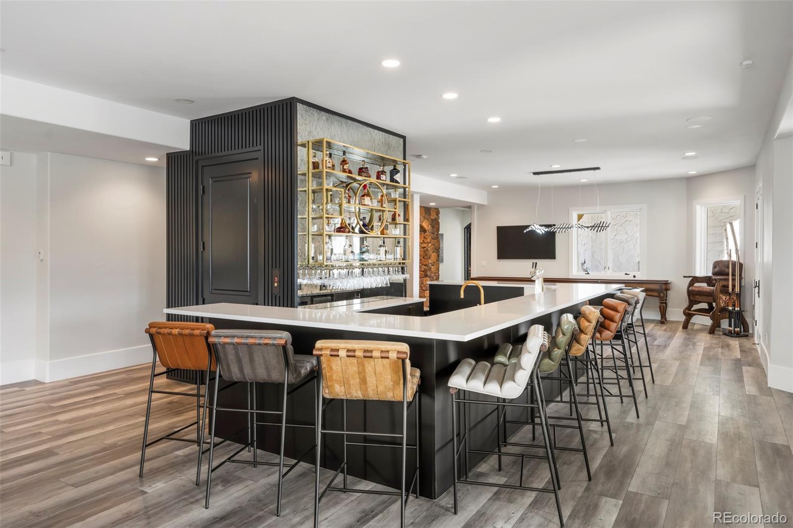 MLS Image #30 for 6930 s polo ridge drive,littleton, Colorado