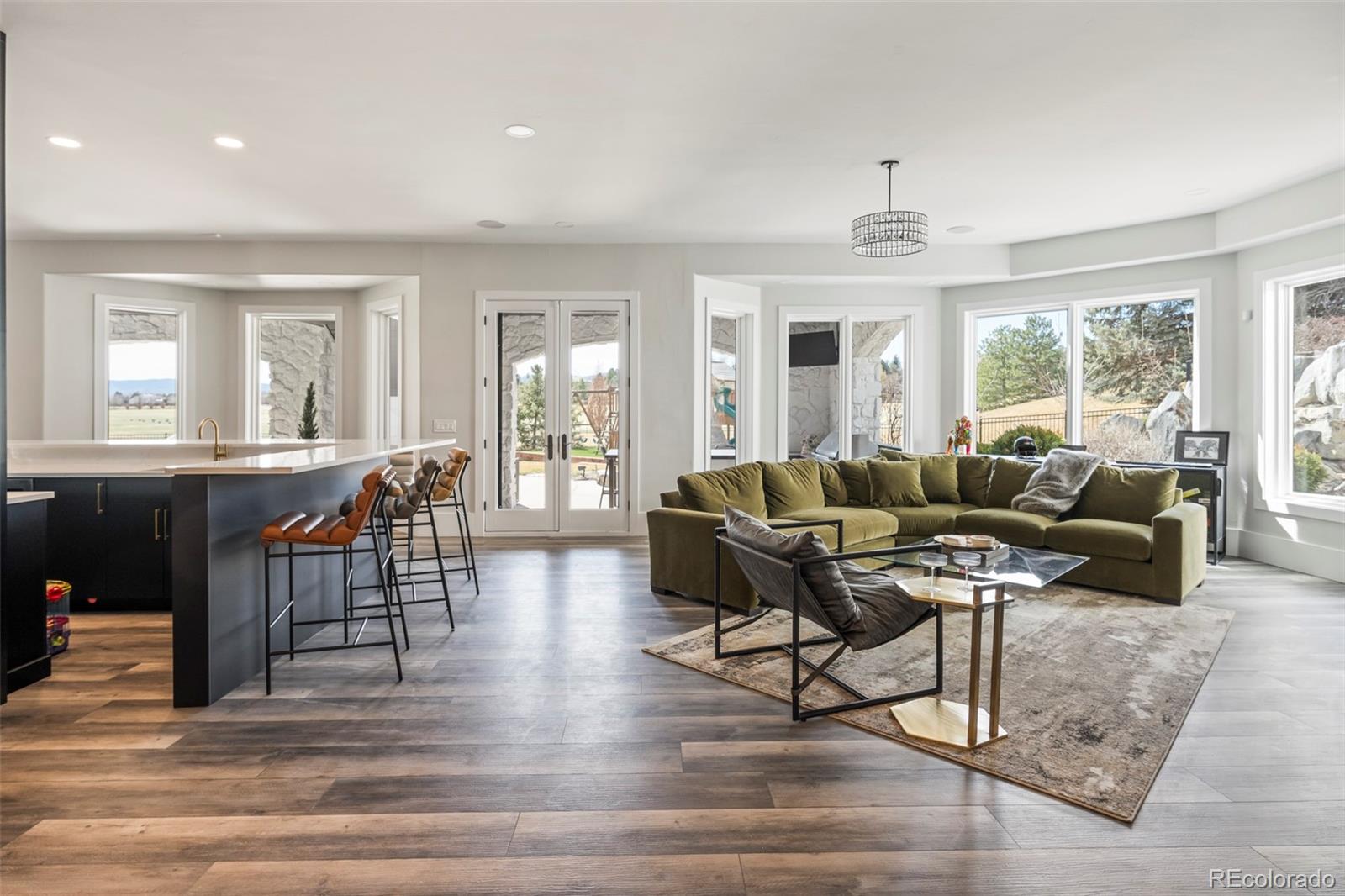 MLS Image #31 for 6930 s polo ridge drive,littleton, Colorado