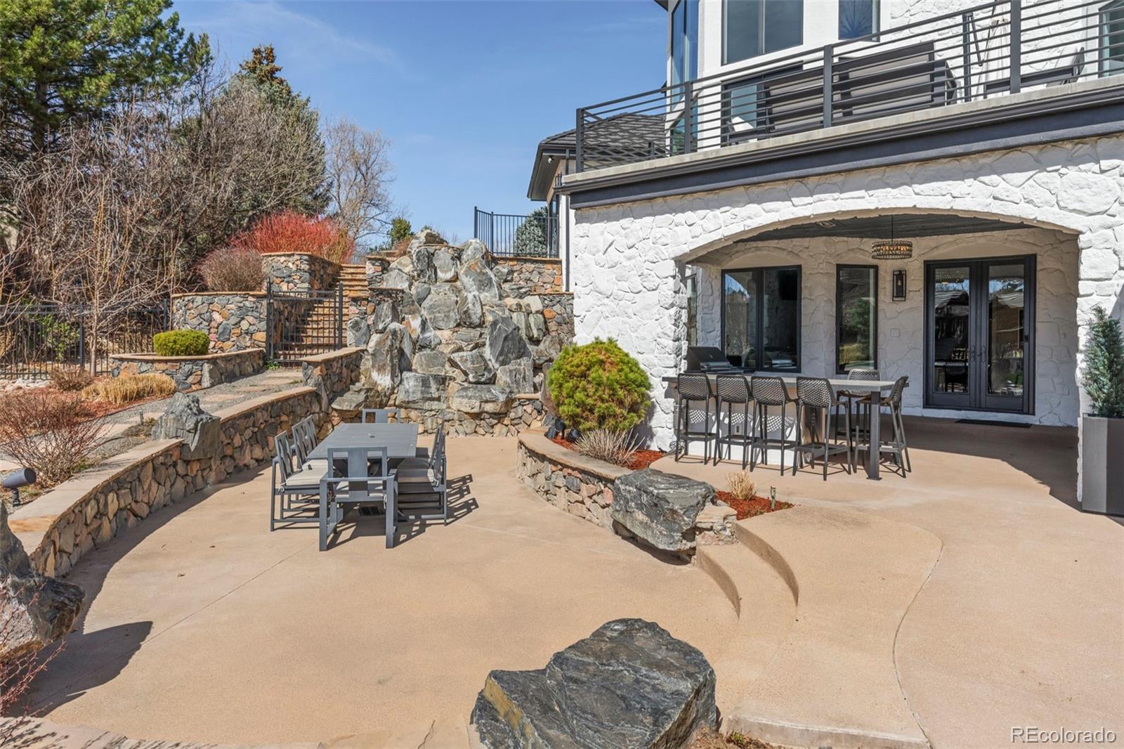 MLS Image #33 for 6930 s polo ridge drive,littleton, Colorado